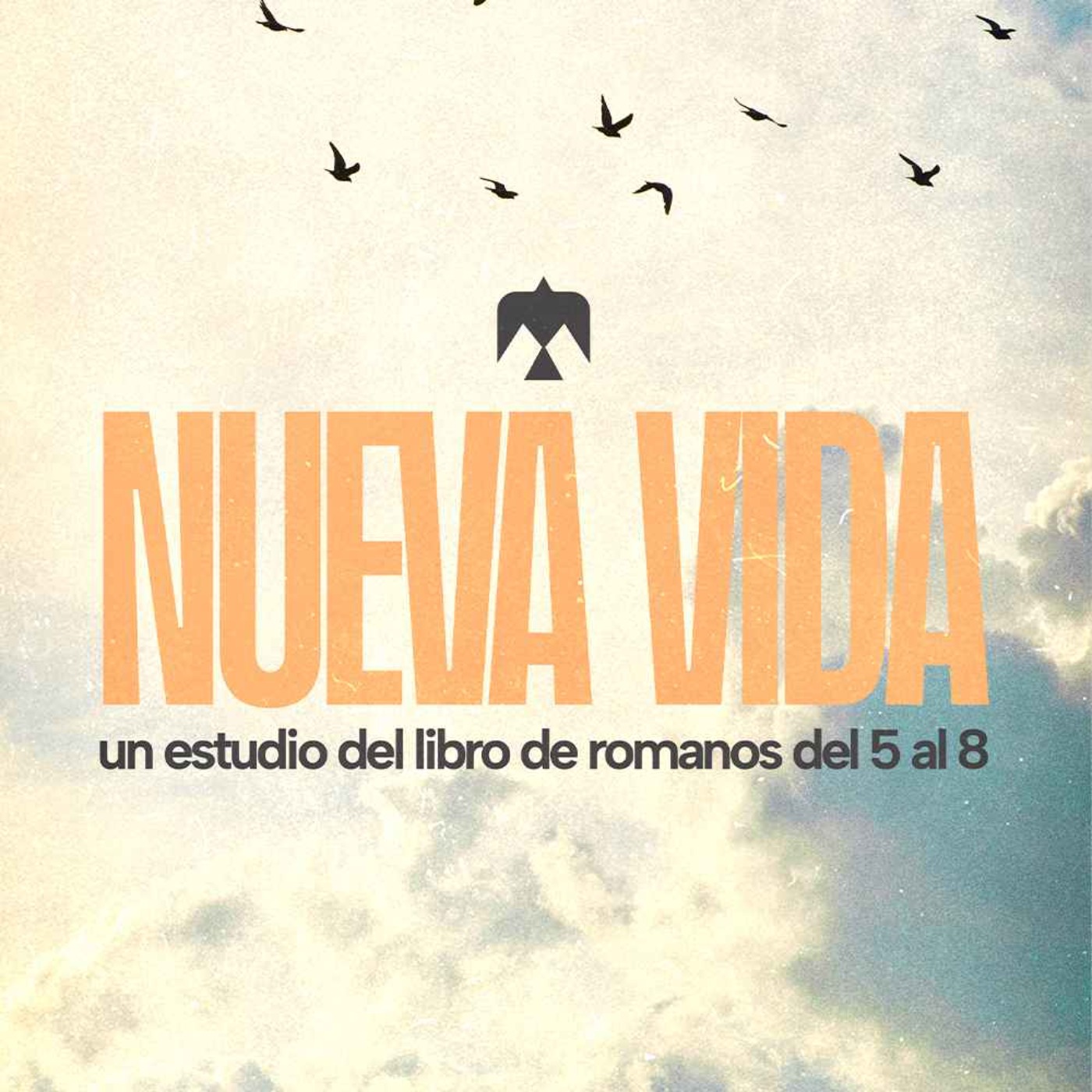Una Nueva Identidad | Fito Gonzalez episode artwork