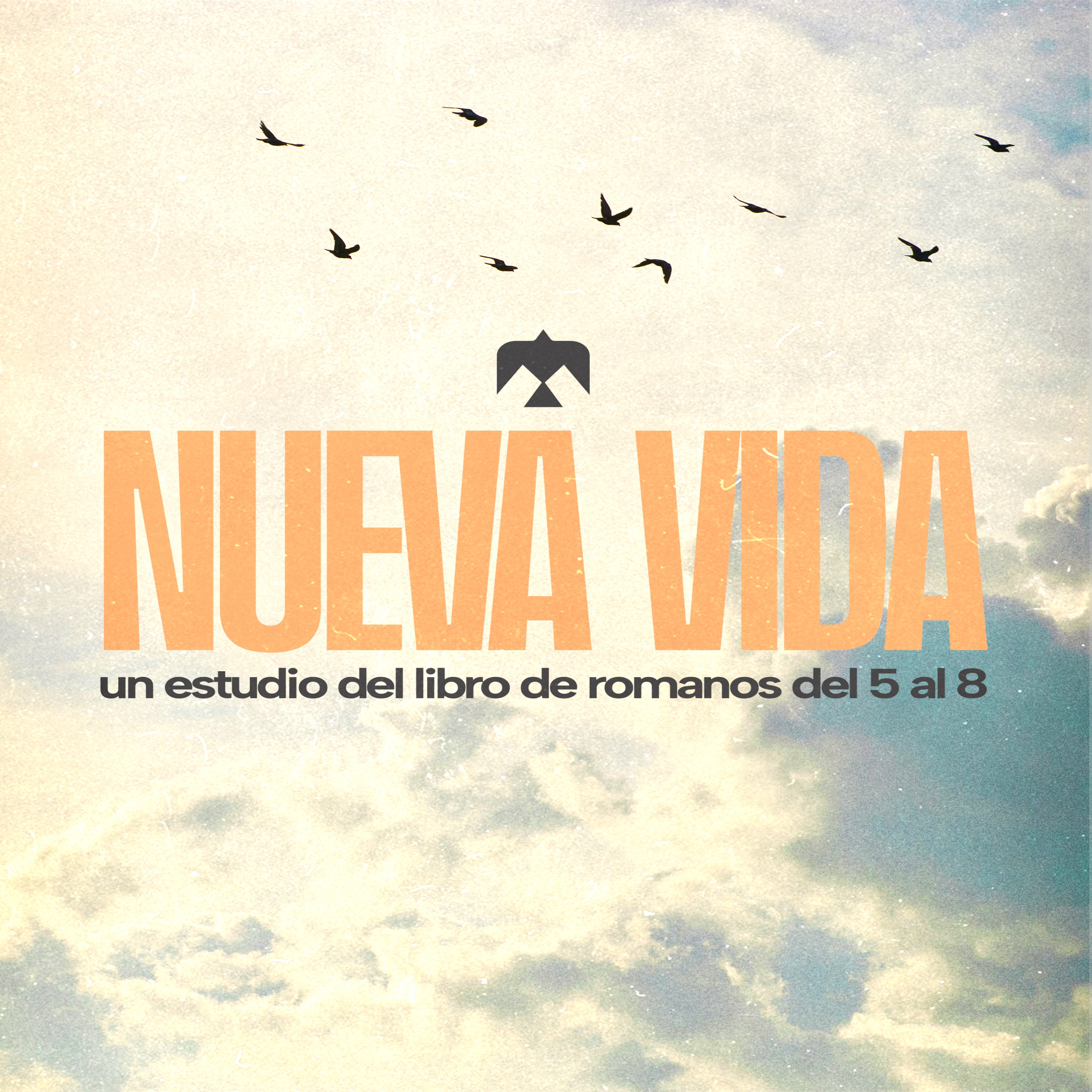 Una Nueva Libertad | Fito Gonzalez episode artwork