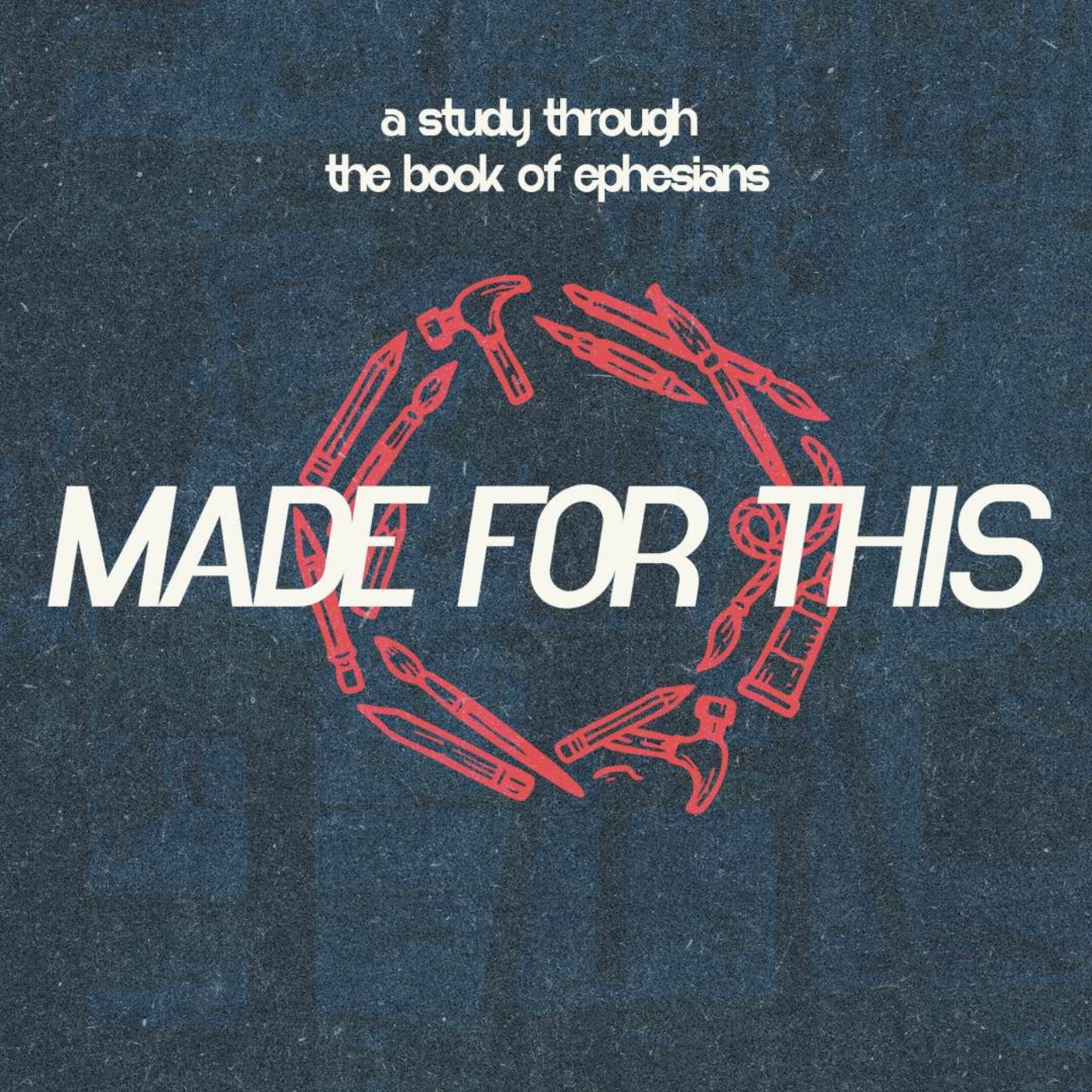 EastLake Church Chula Vista