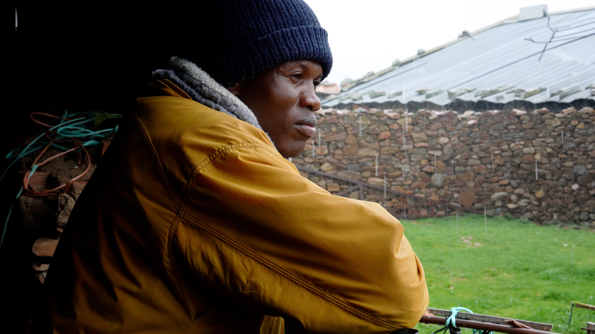 No Pain, No Spain: Why Spain Can’t Survive Without Migrants