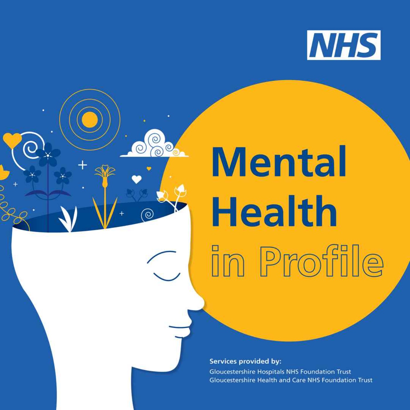 Mental Health in Profile