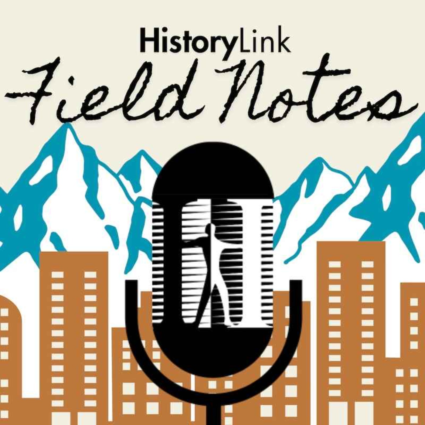 Ten Thousand Things with Shin Yu Pai