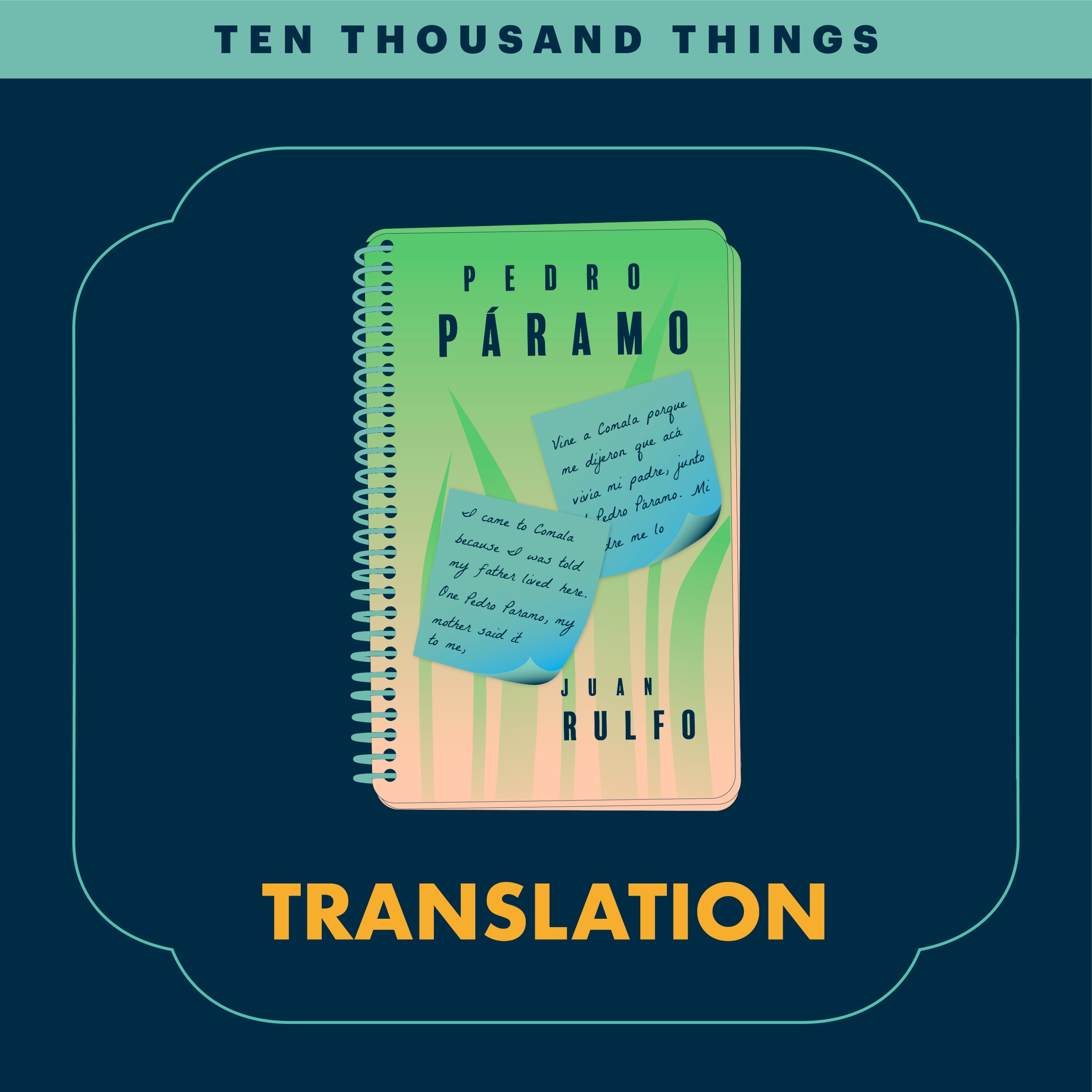 A Translation