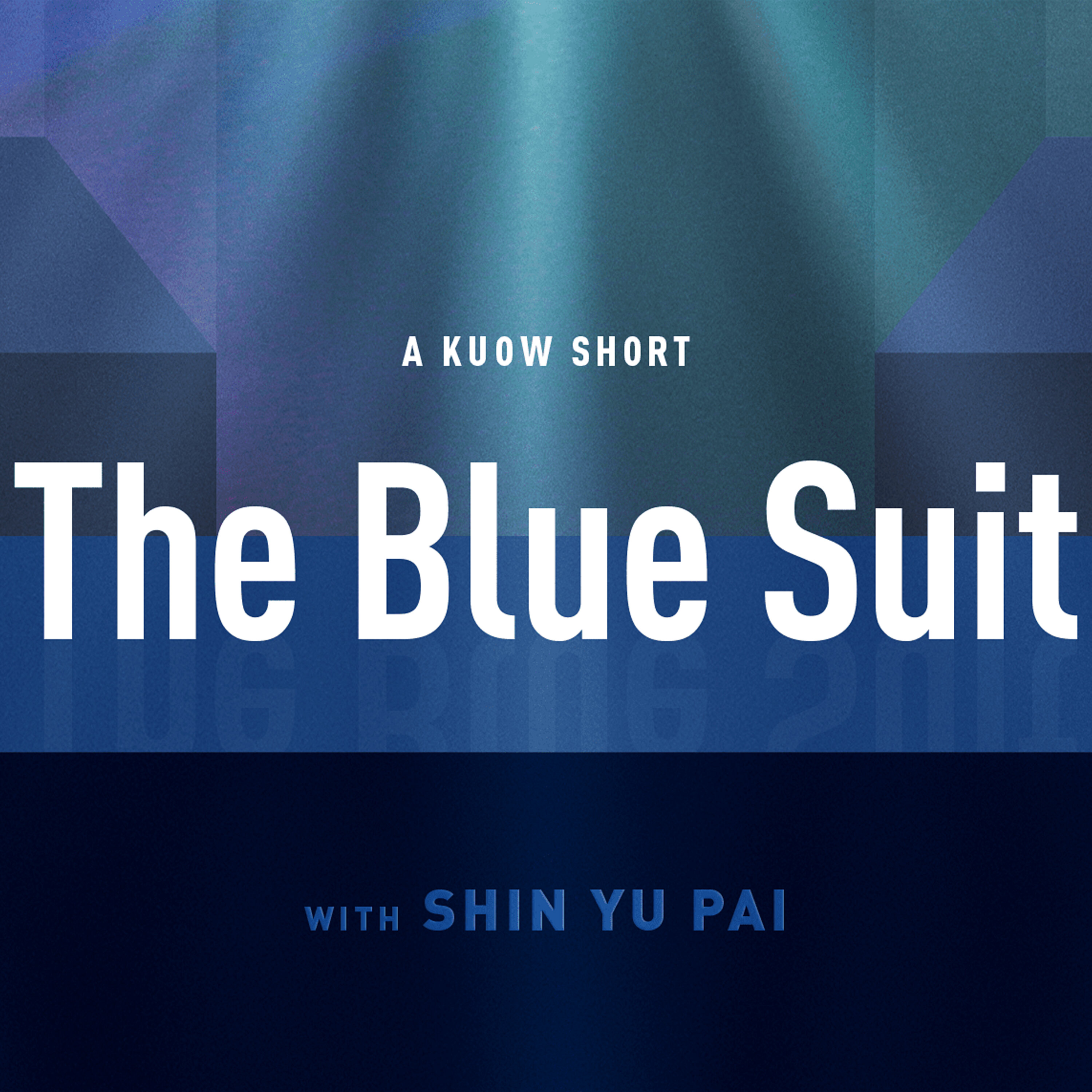 Ten Thousand Things with Shin Yu Pai