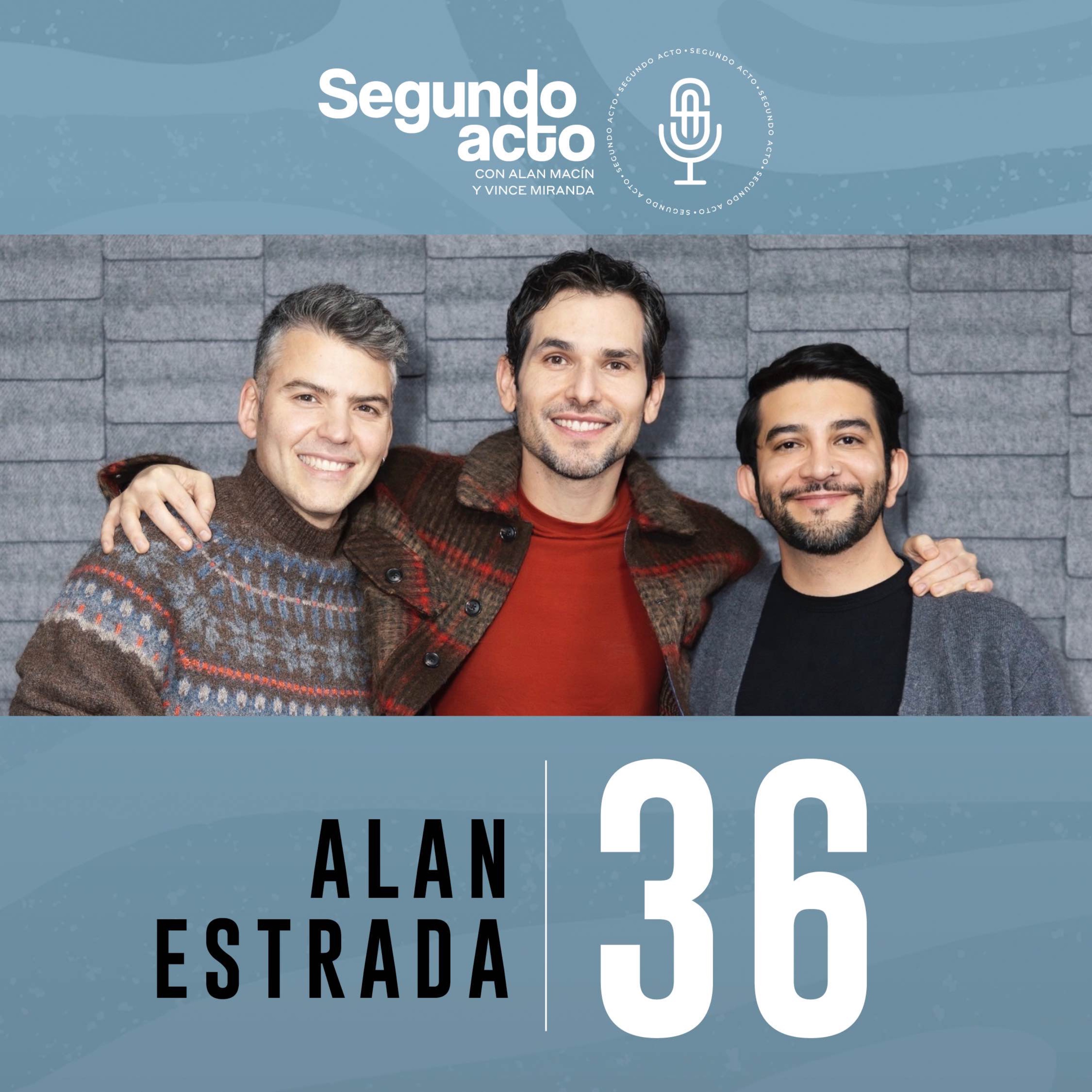 Segundo Acto