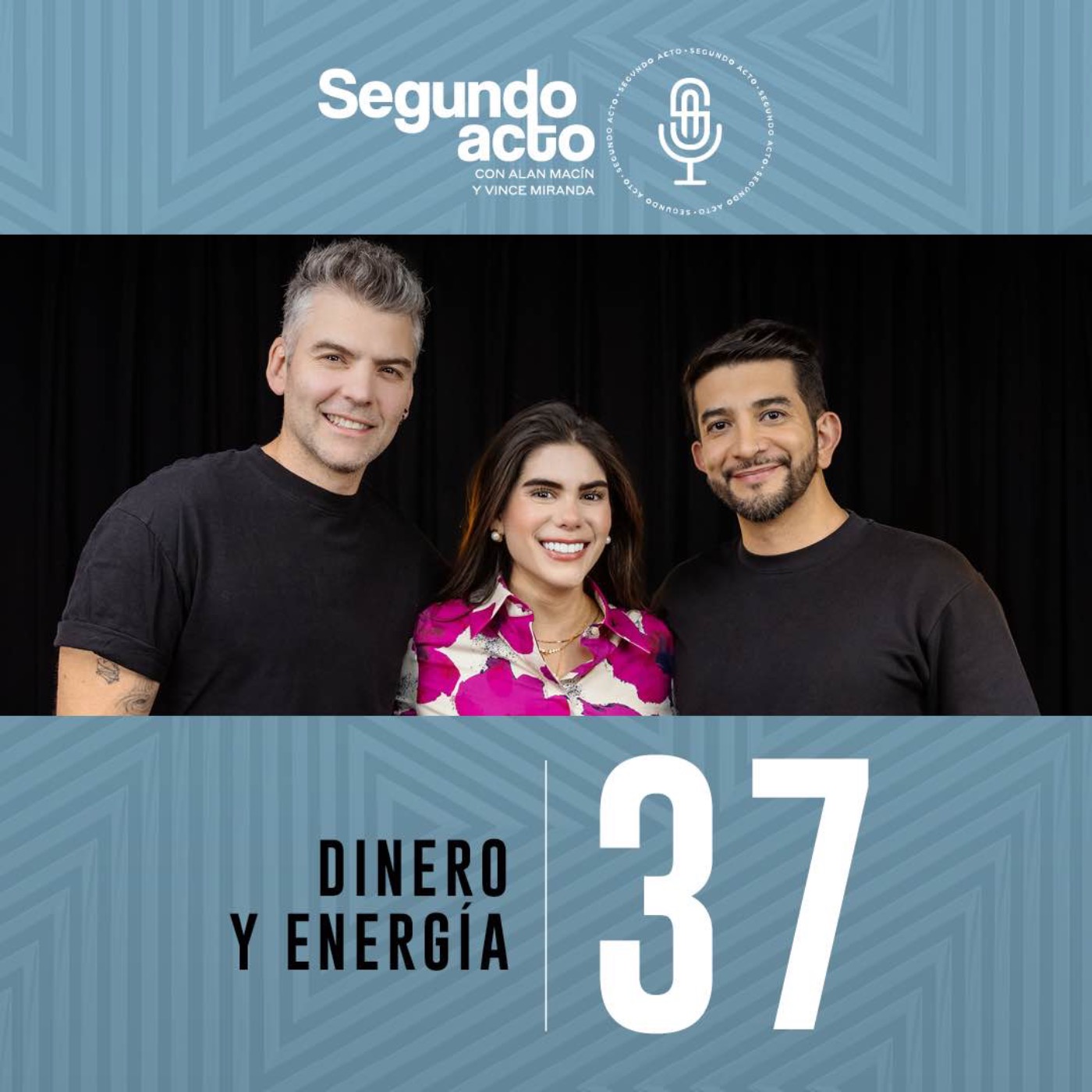 Segundo Acto