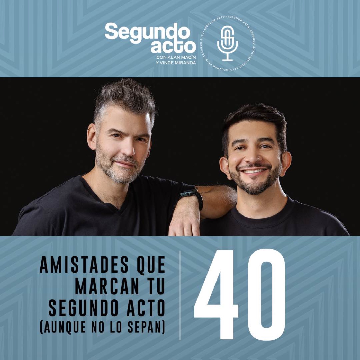 Segundo Acto