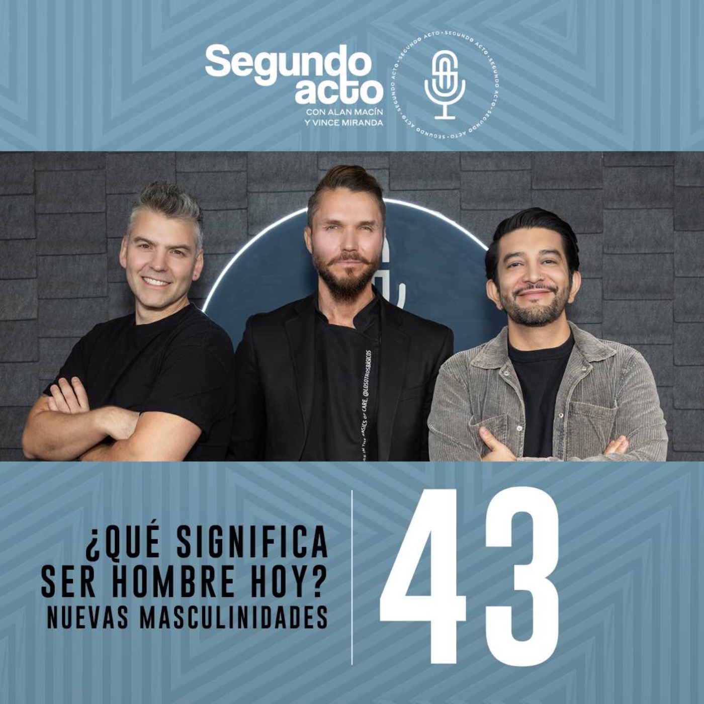 Segundo Acto