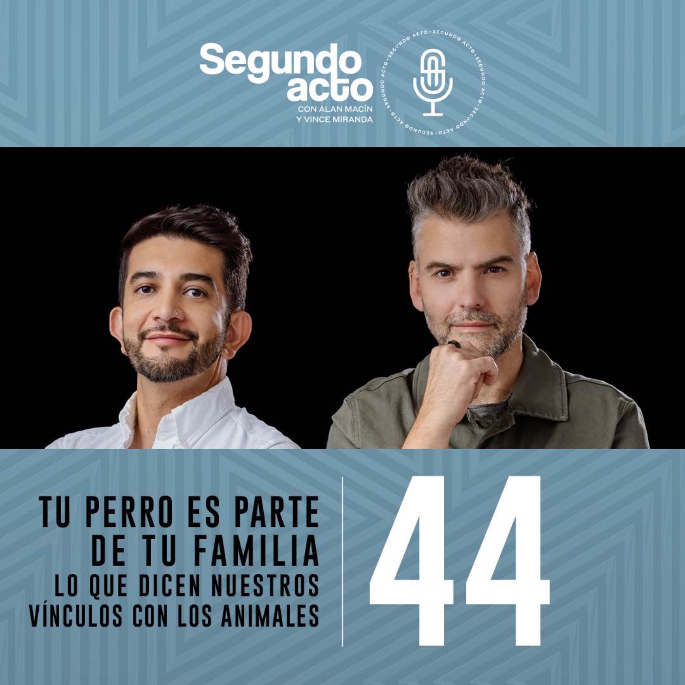 Segundo Acto