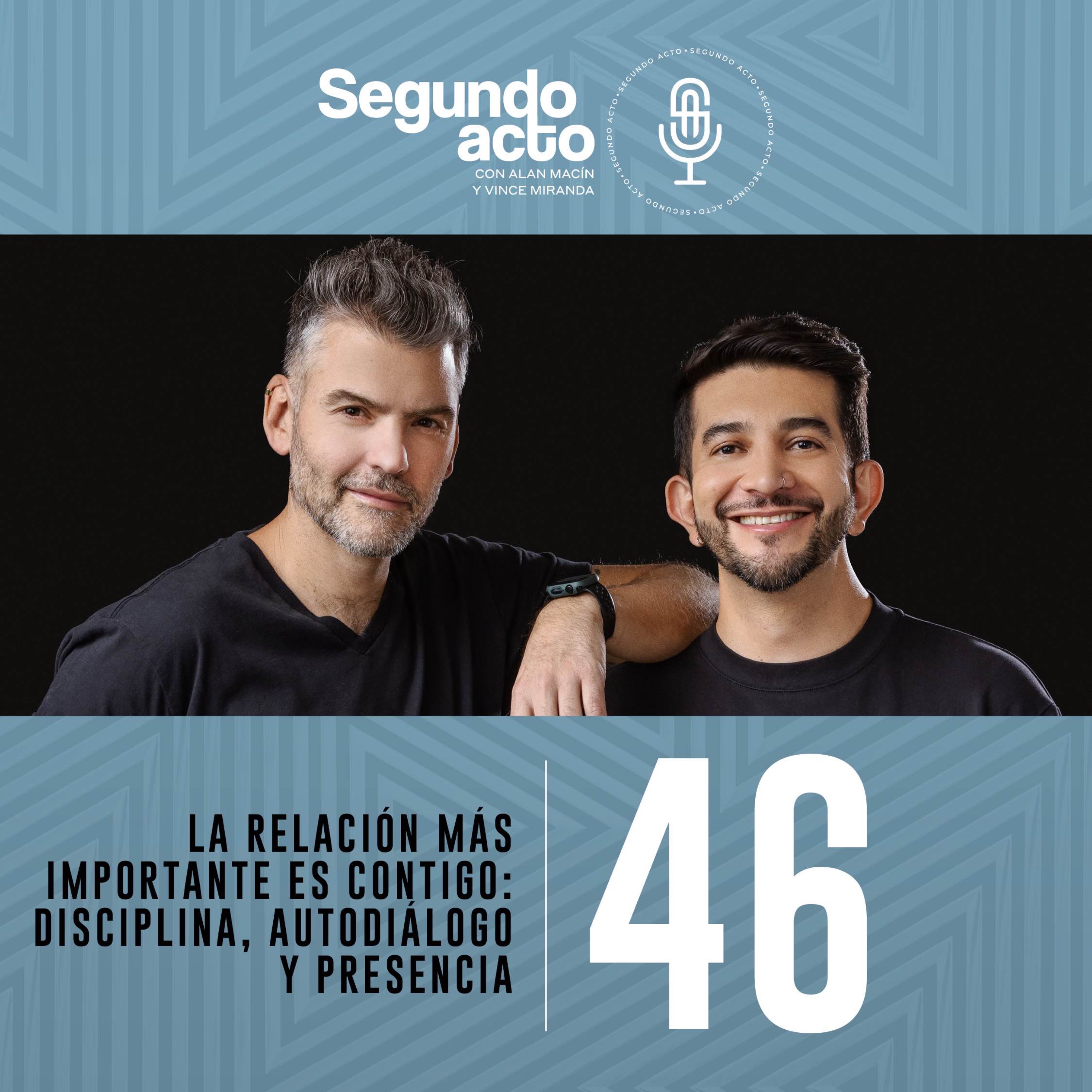 Segundo Acto