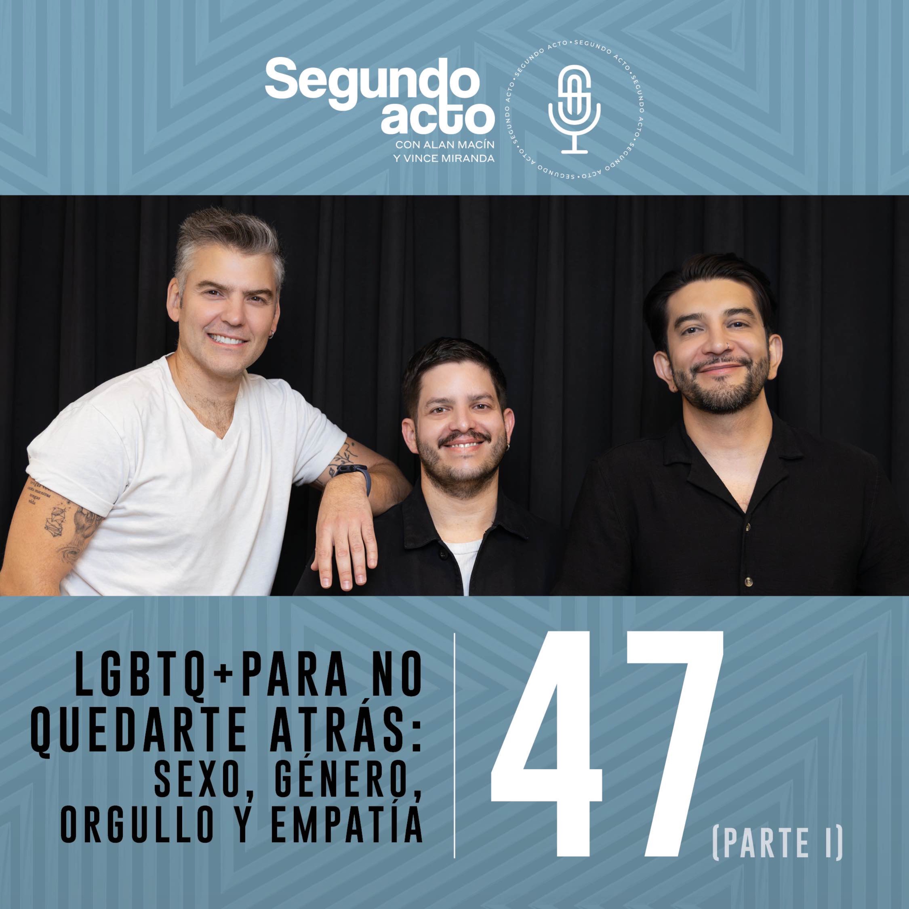 Segundo Acto