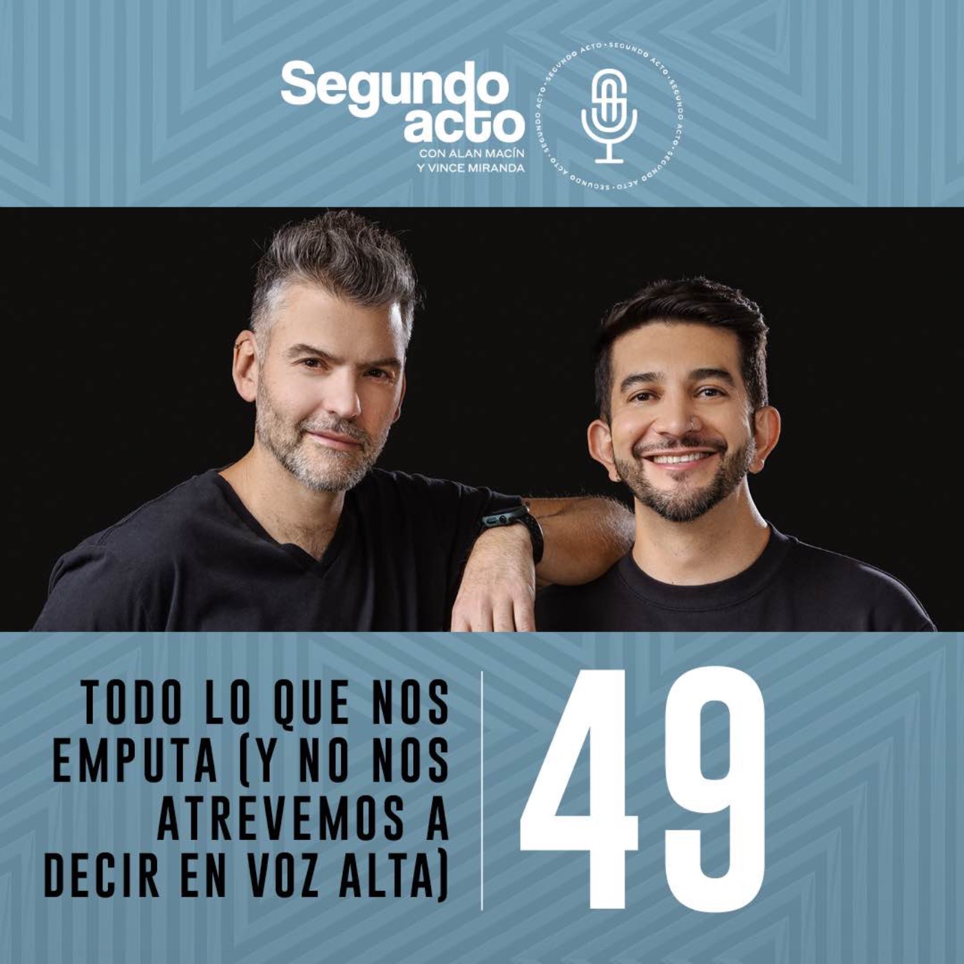 Segundo Acto