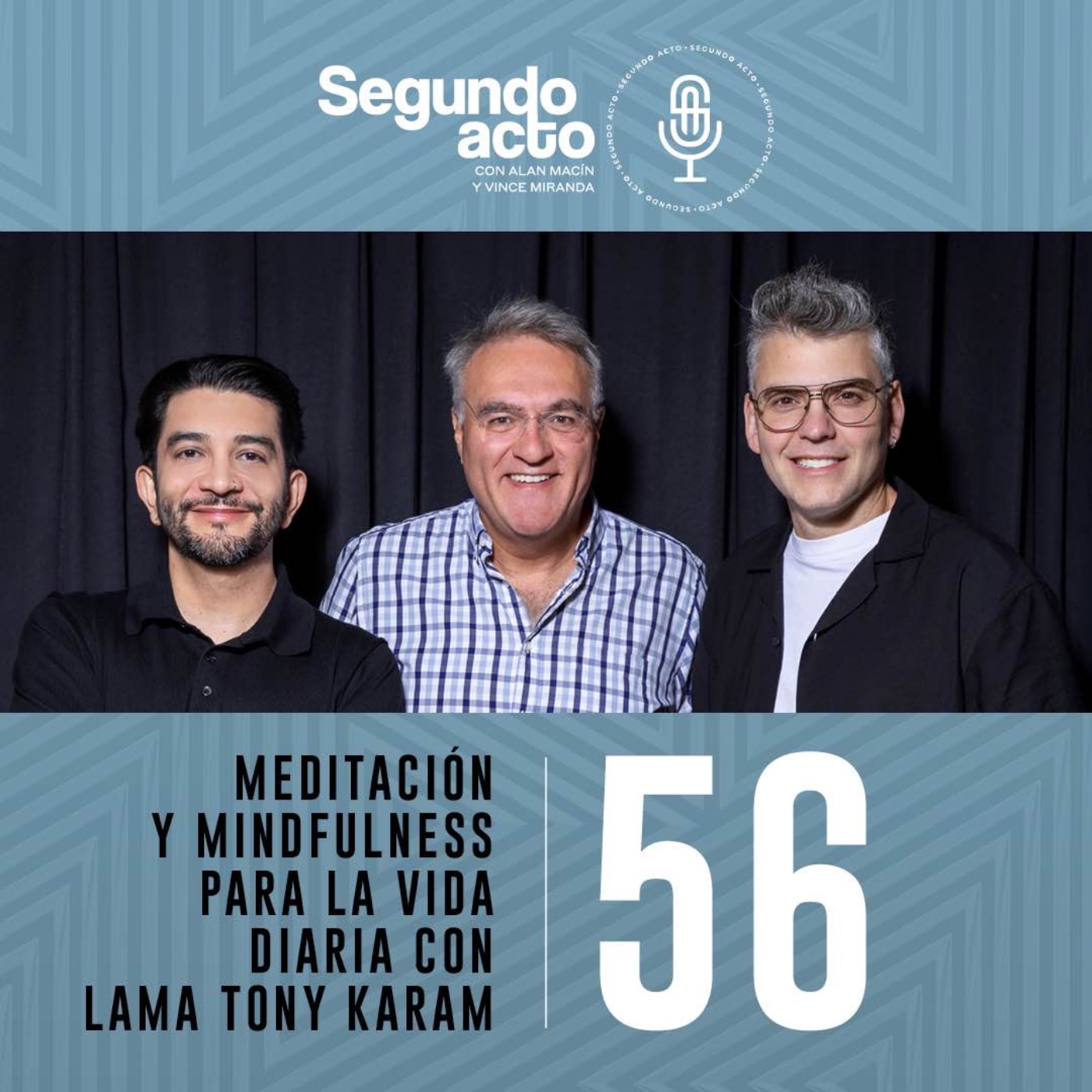 Segundo Acto