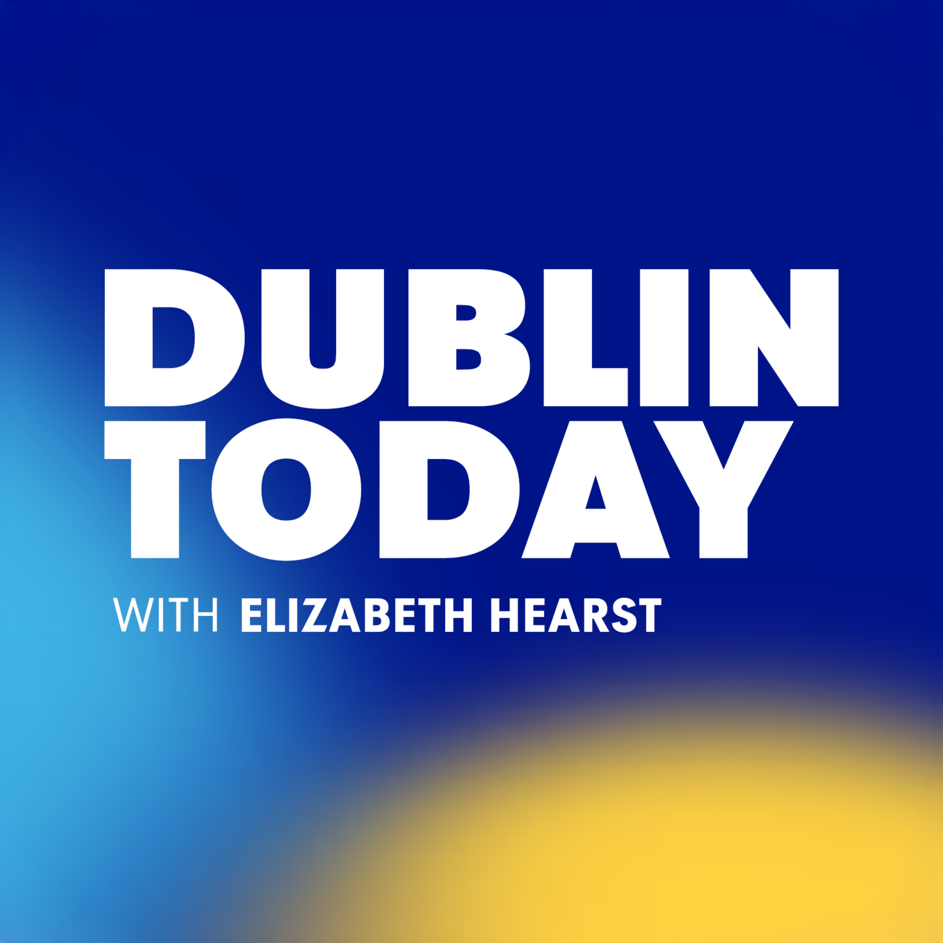Dublin Today
