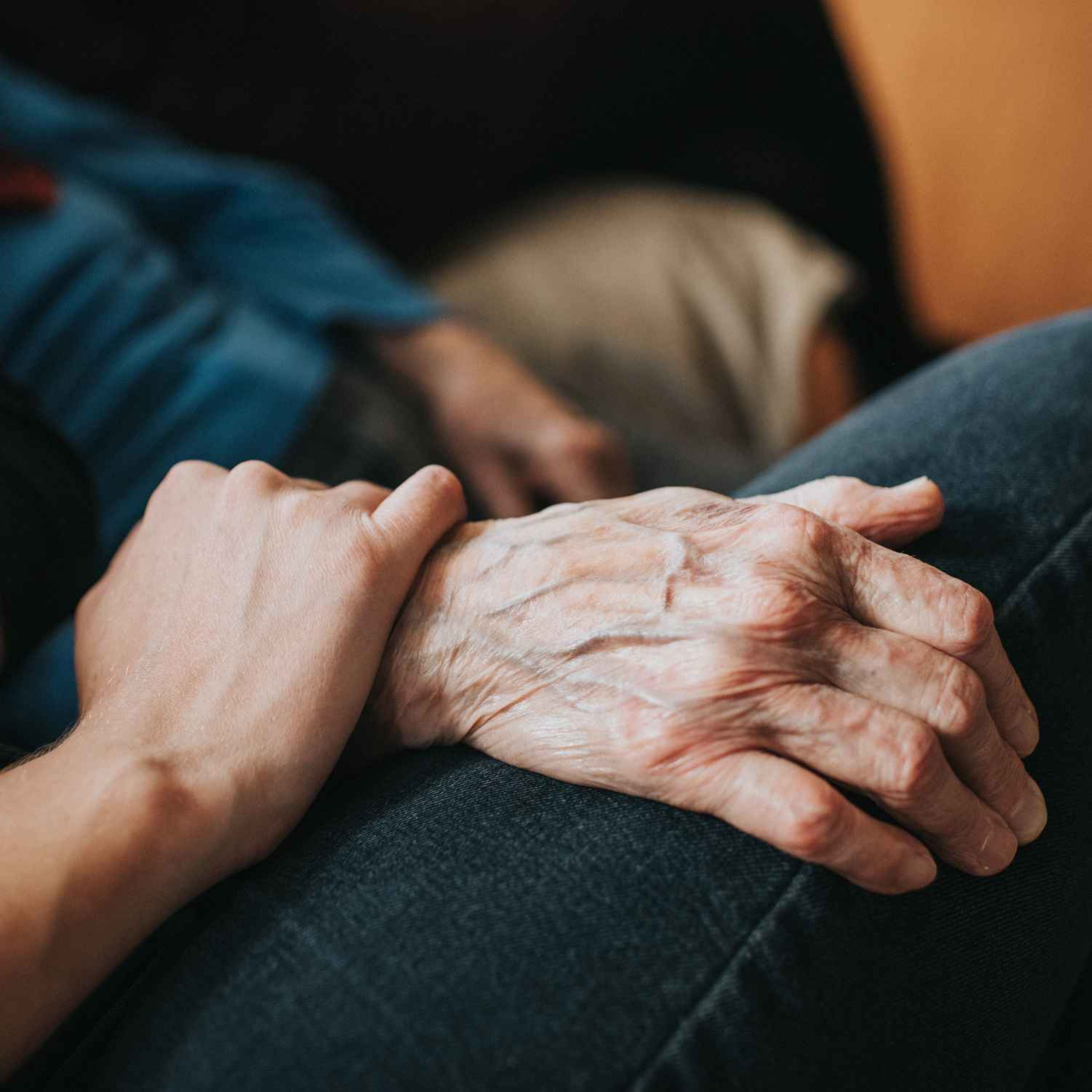 Ireland’s “hidden army” of carers call for better support and reform