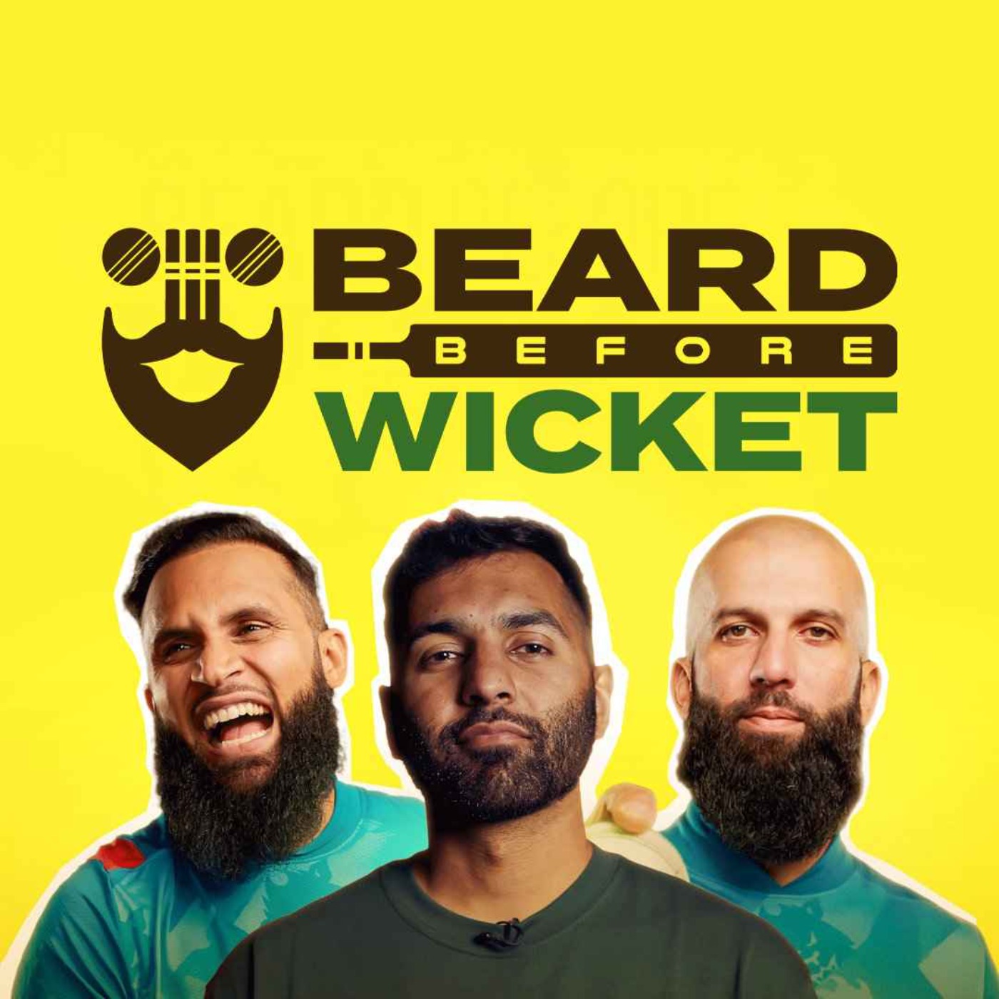 Stokes Steps Up, Archer Returns & Siraj The Villain?! Rash & Owais React!