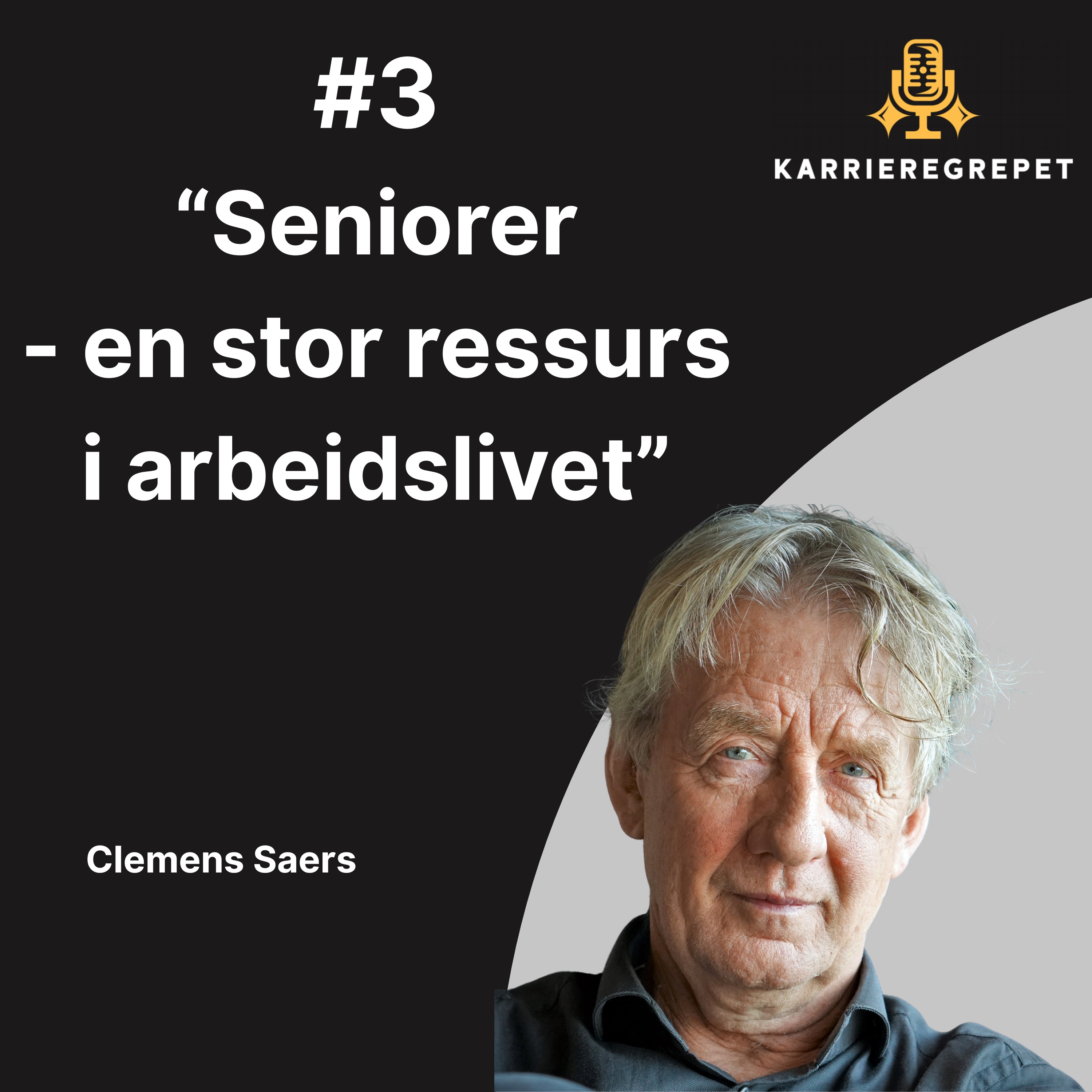 Karrieregrepet
