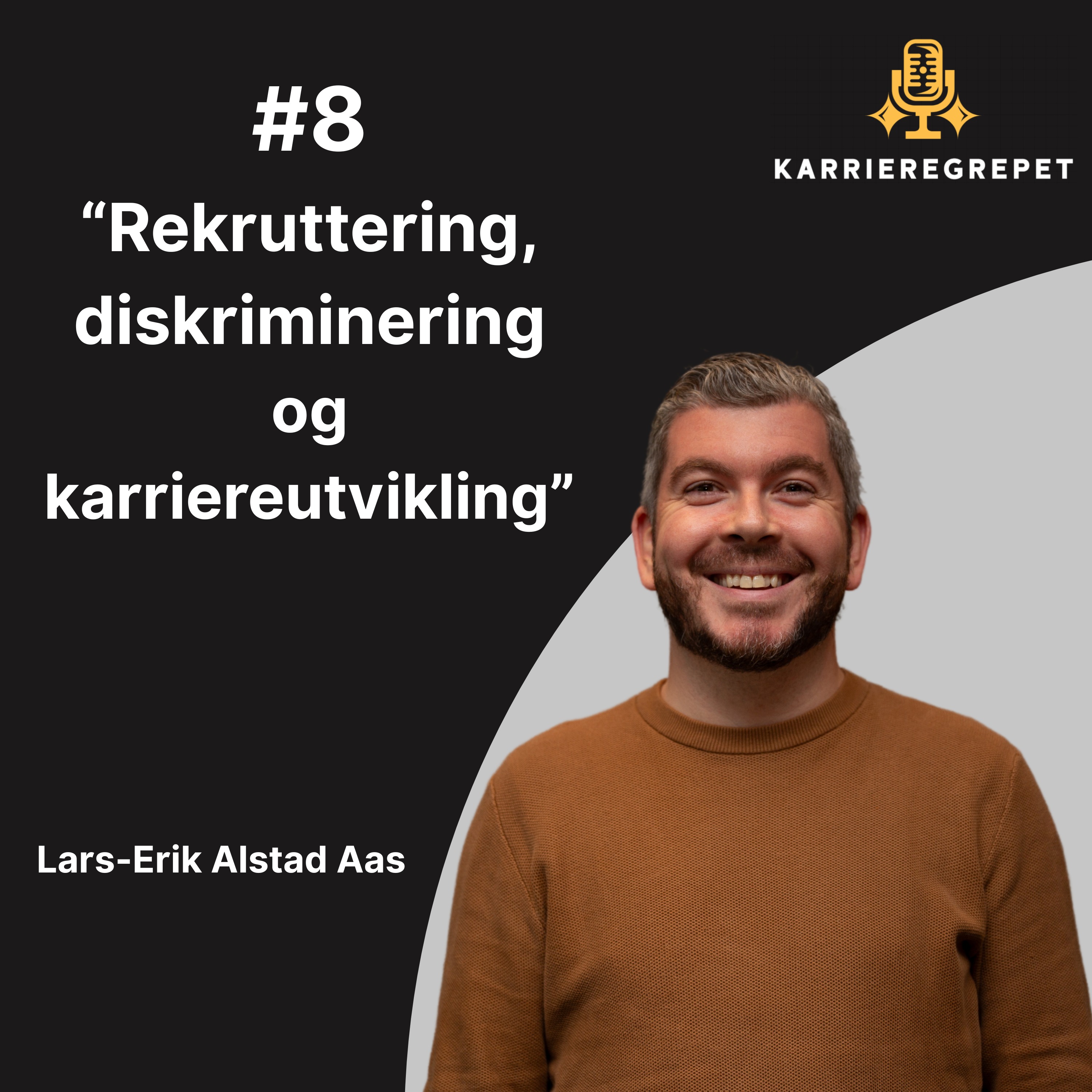 Karrieregrepet