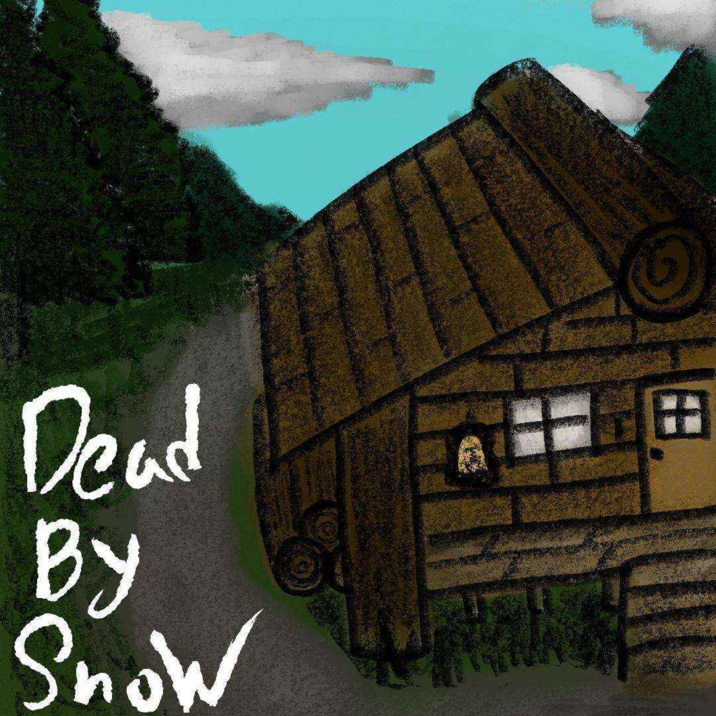 Dead By Snow