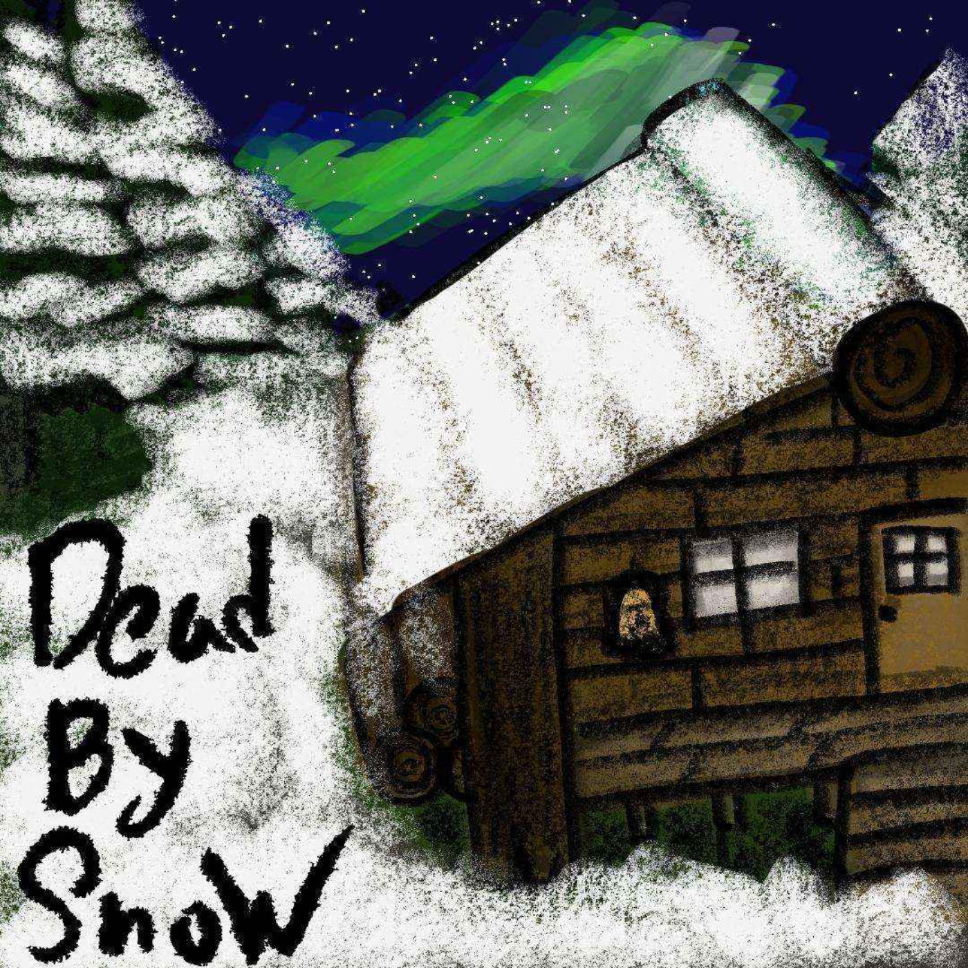 Dead By Snow