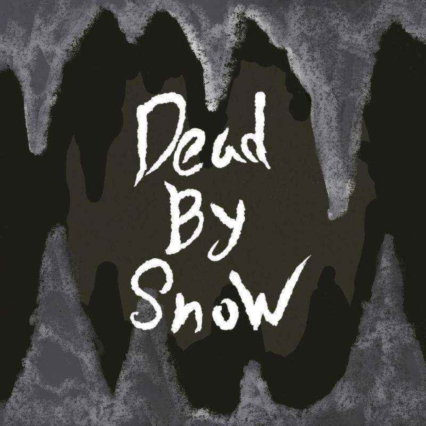 Dead By Snow