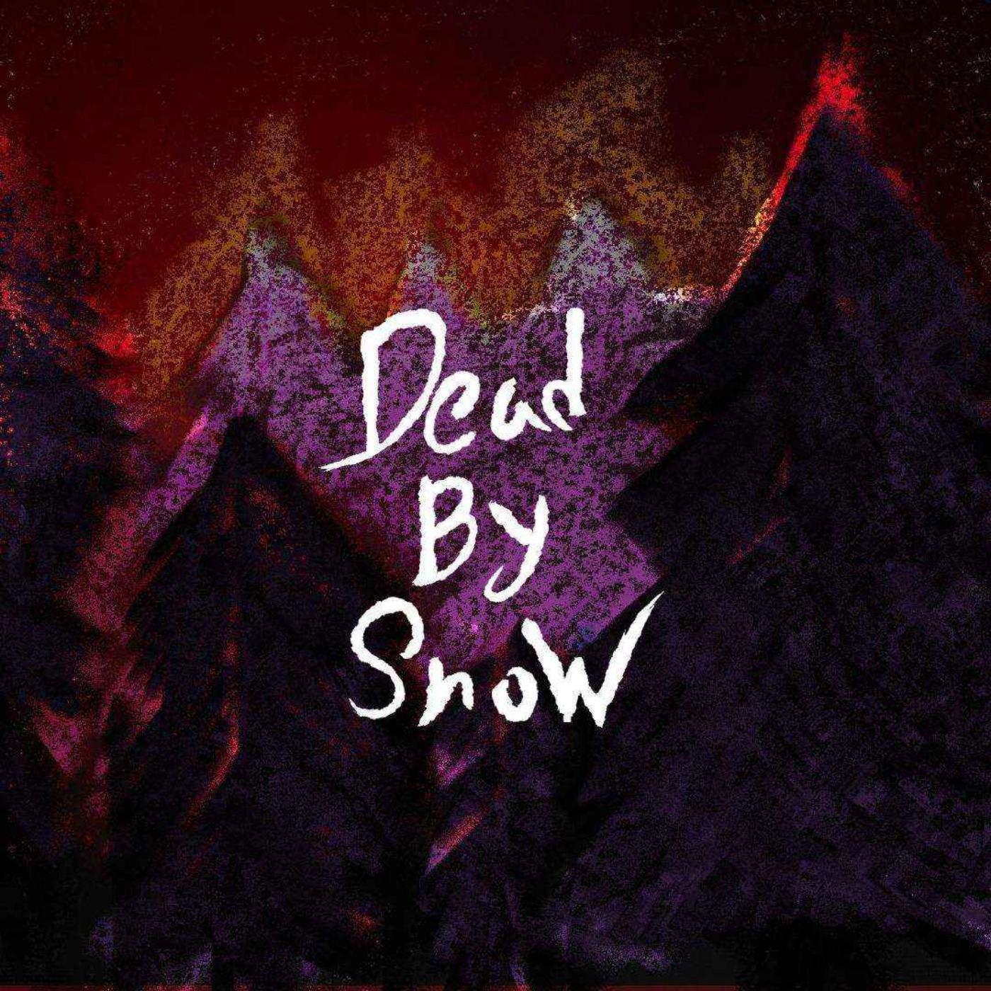 Dead By Snow