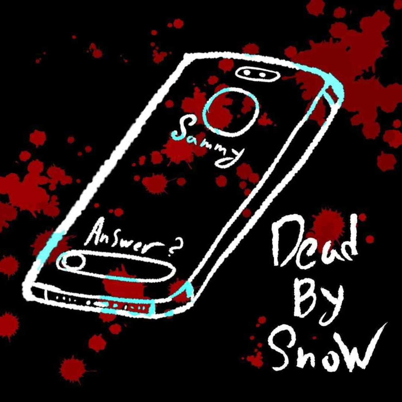 Dead By Snow