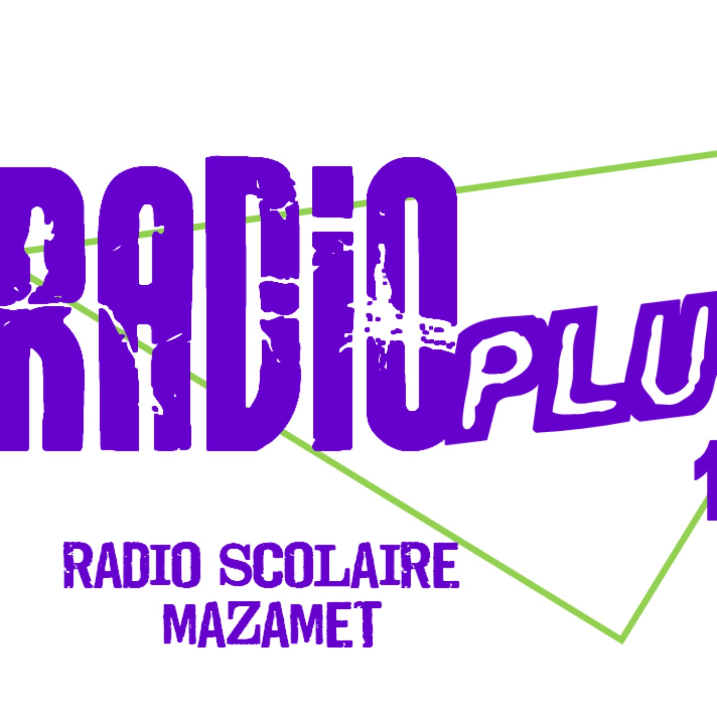 RADIO PLUS FM MAZAMET PODCAST DES EMISSIONS