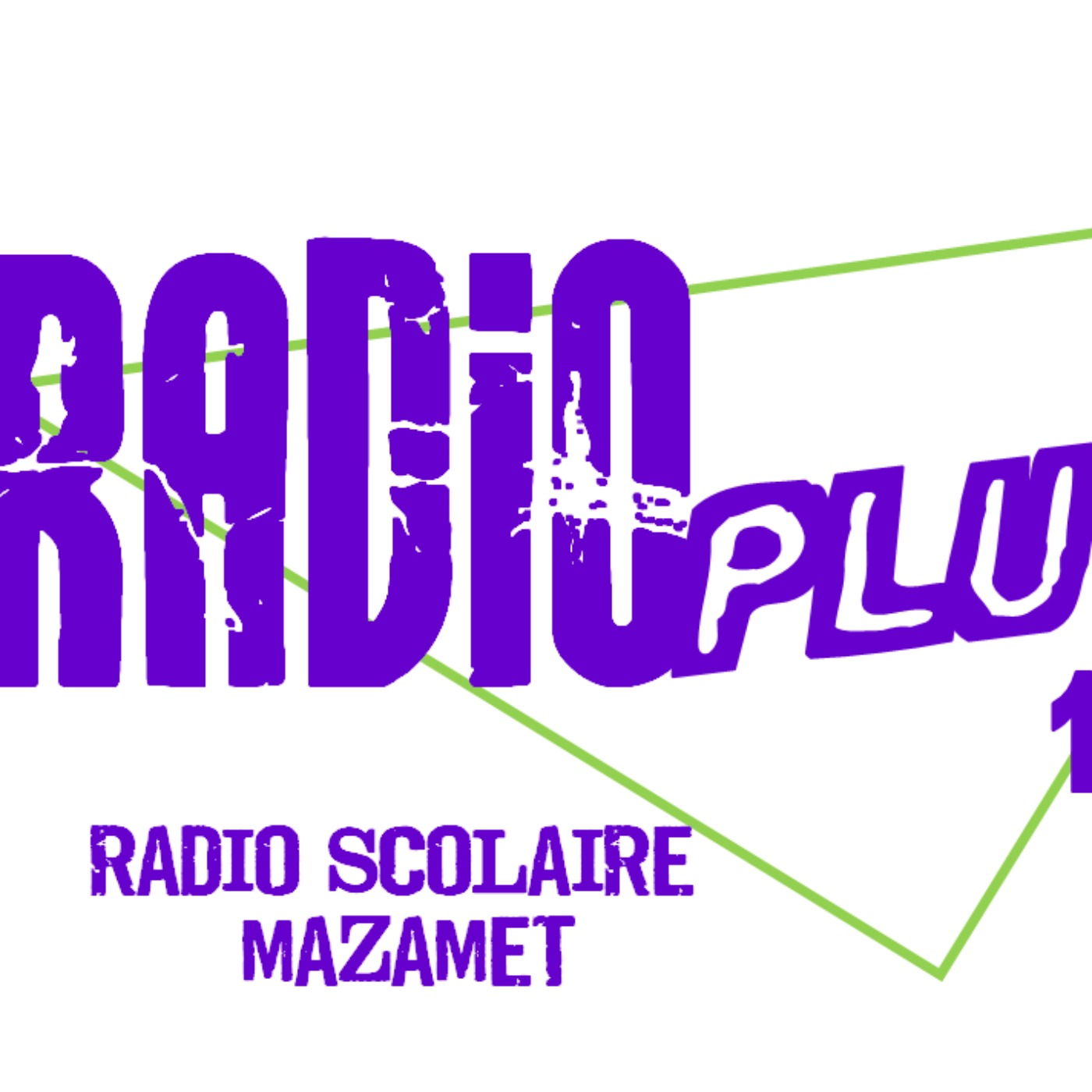 RADIO PLUS FM MAZAMET PODCAST DES EMISSIONS