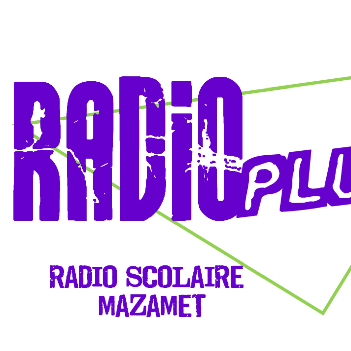 INTERVIEW JO GUILLEMIN  OK SIGN 10 MAI 2025