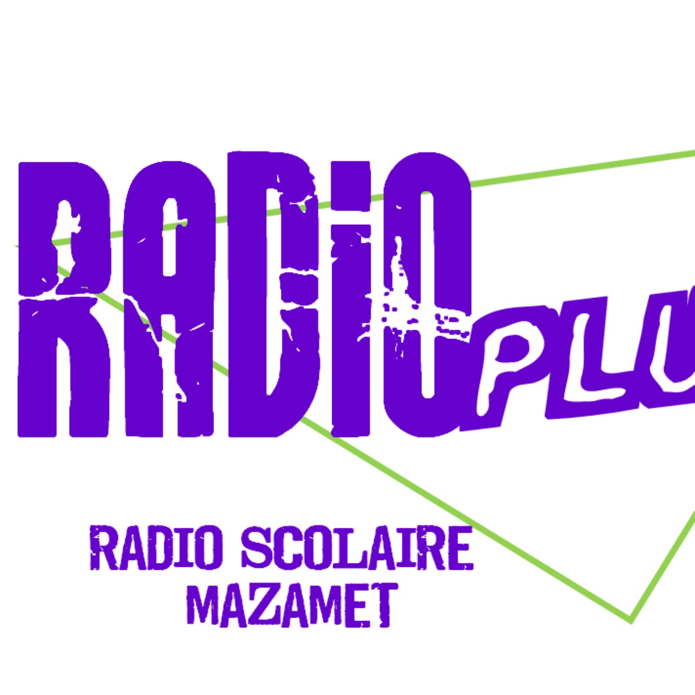 RADIO PLUS FM MAZAMET PODCAST DES EMISSIONS
