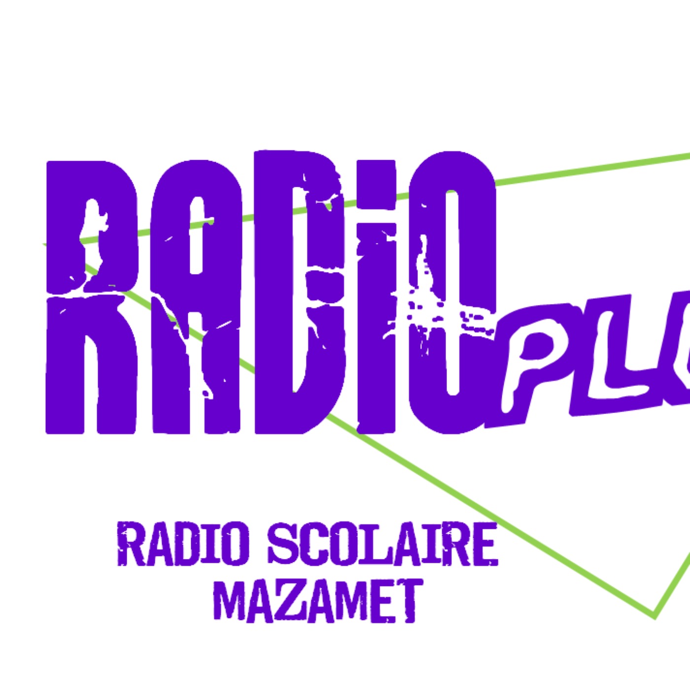 RADIO PLUS FM MAZAMET PODCAST DES EMISSIONS