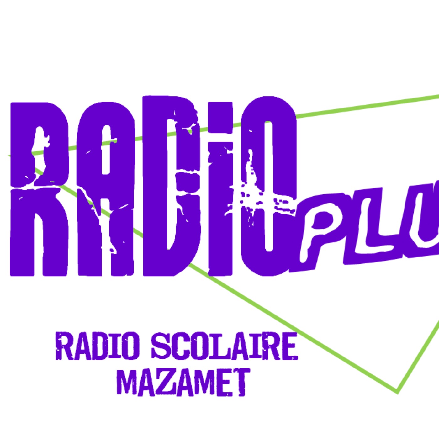 RADIO PLUS FM MAZAMET PODCAST DES EMISSIONS