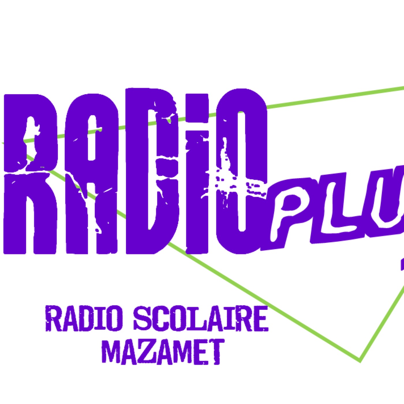 INTERVIEW CHRISTIANE DU MOULIN ORGANISATRICE DU FESTIVAL DU HANDICAP CARMAUX 10 OCTOBRE episode artwork