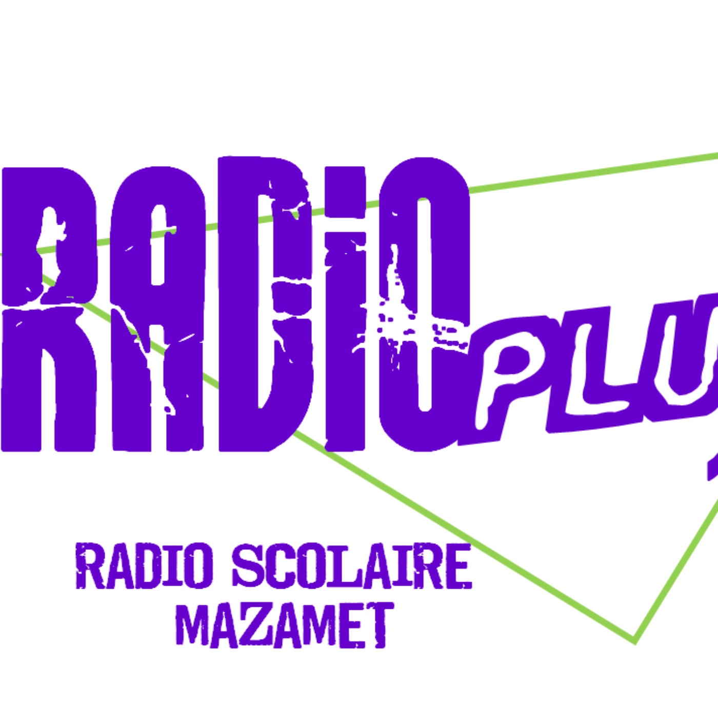 RADIO PLUS FM MAZAMET PODCAST DES EMISSIONS