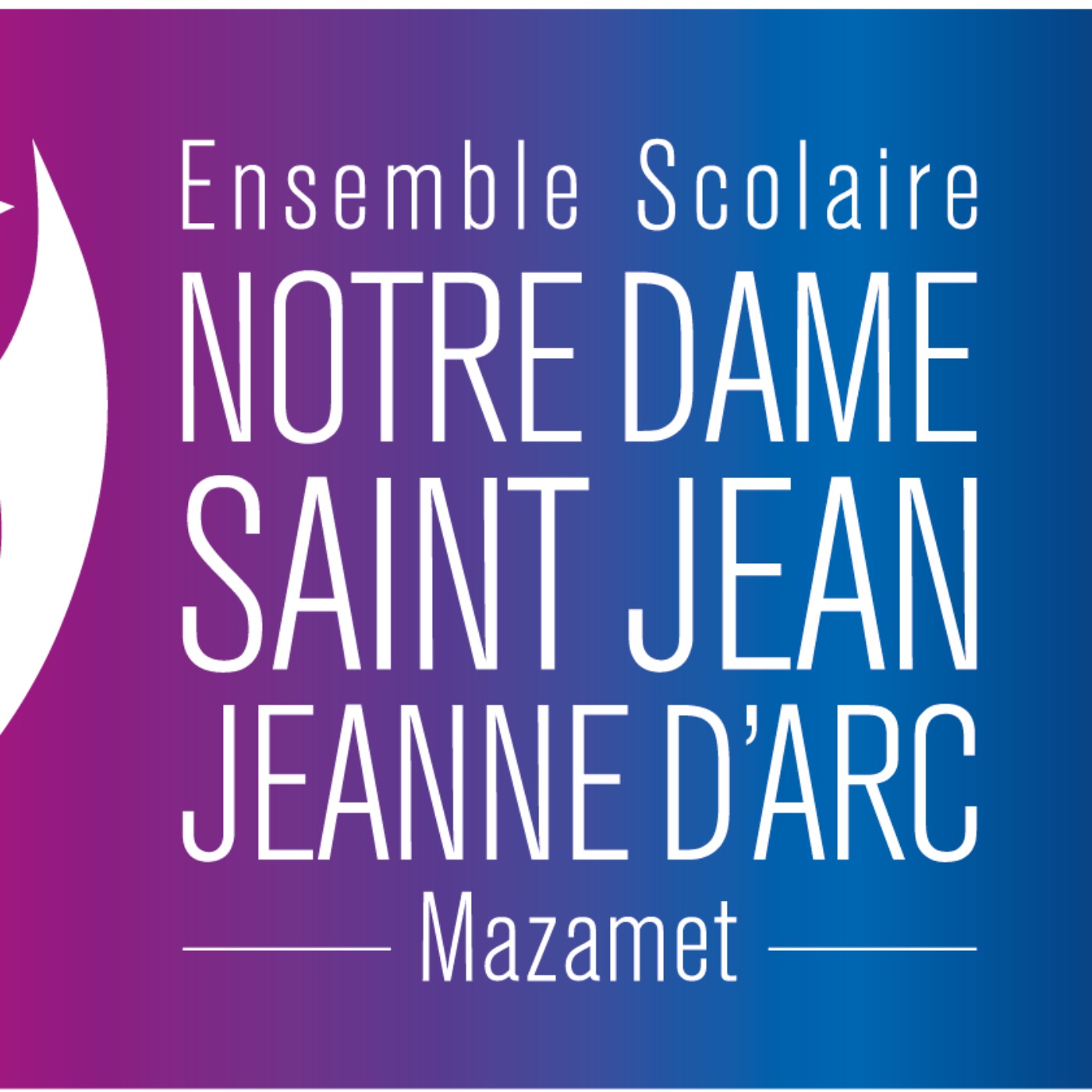 RADIO PLUS FM MAZAMET PODCAST DES EMISSIONS