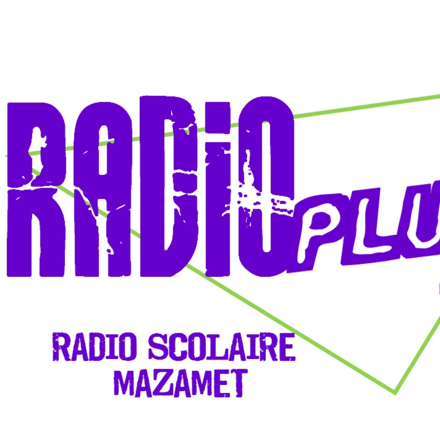 RENCONTRE: Quand le terrain s’invite en classe !