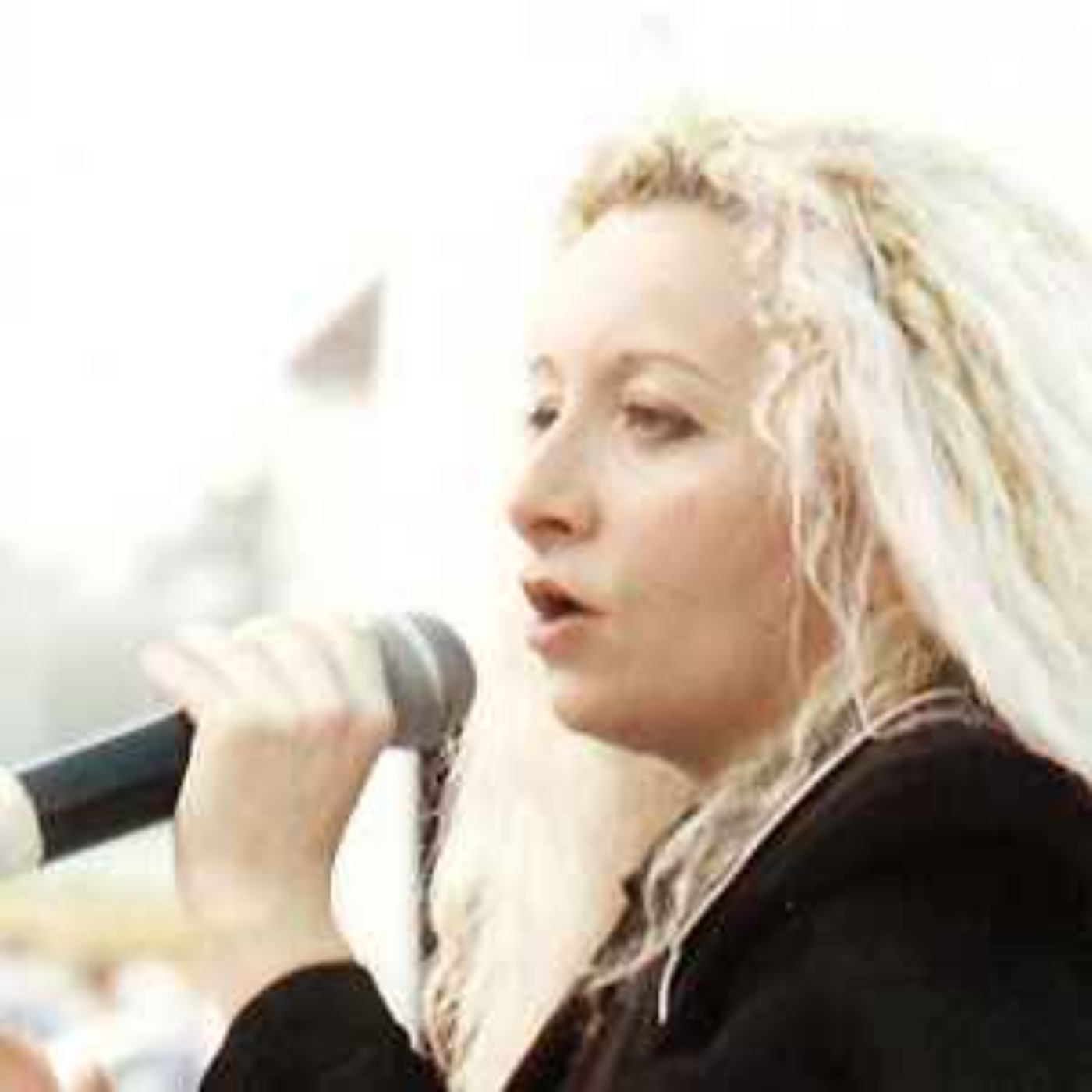 INTERVIEW EMMA GOLDBERG 04 MAI 2026