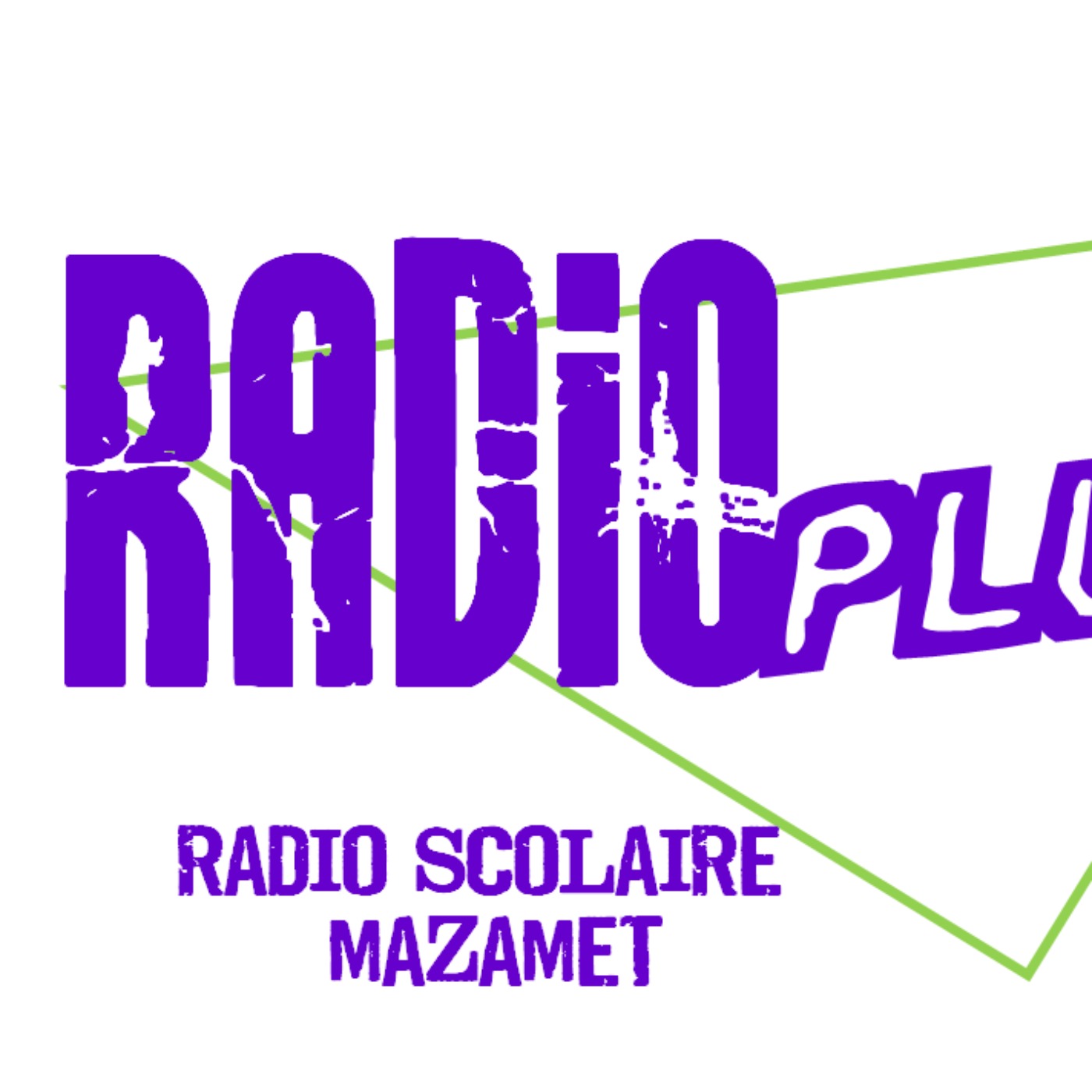 DEBAT SECONDE "EDUCATIONS AUX MEDIAS" DU 2 JUIN  2026  episode artwork
