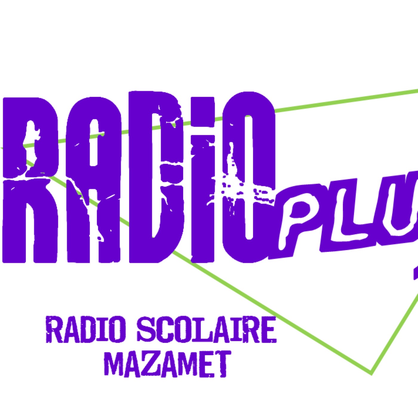 INTERVIEW MARINA BAMARD  MARDI 7 JUILLET 2026 episode artwork