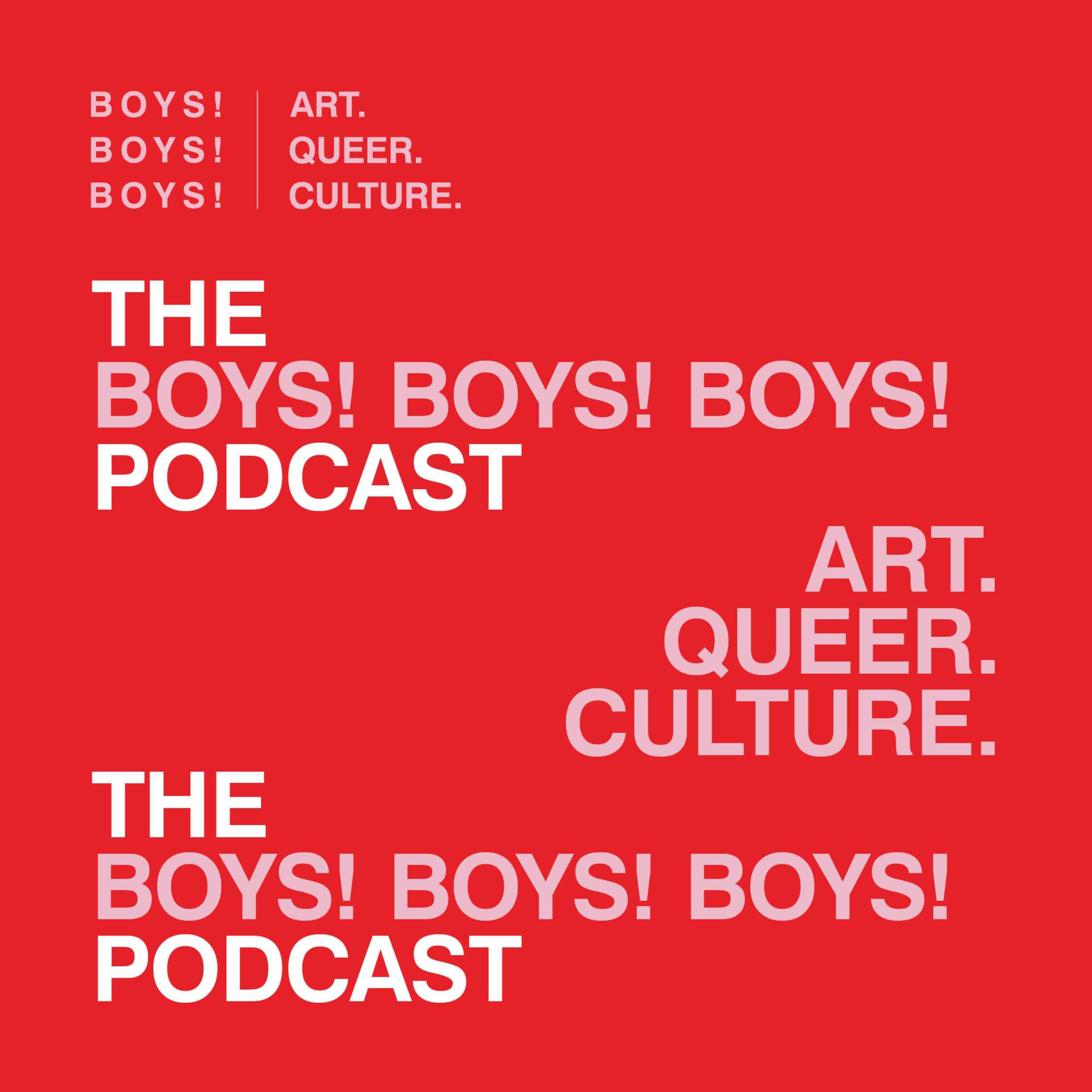 Podcast Image