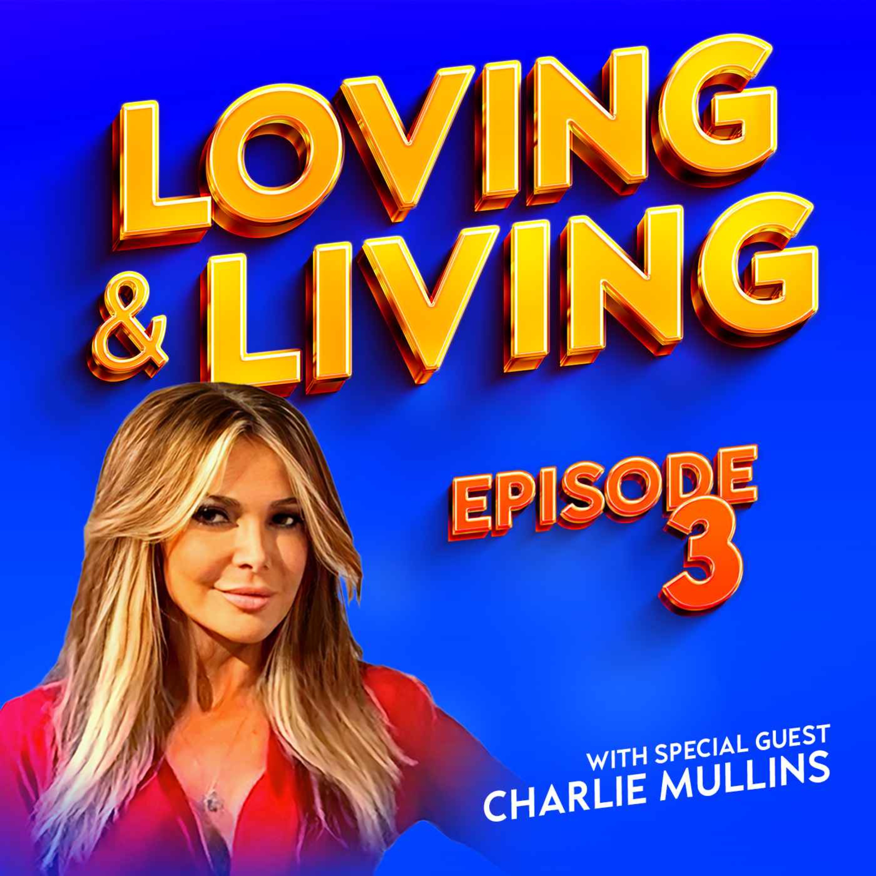 Episode 3