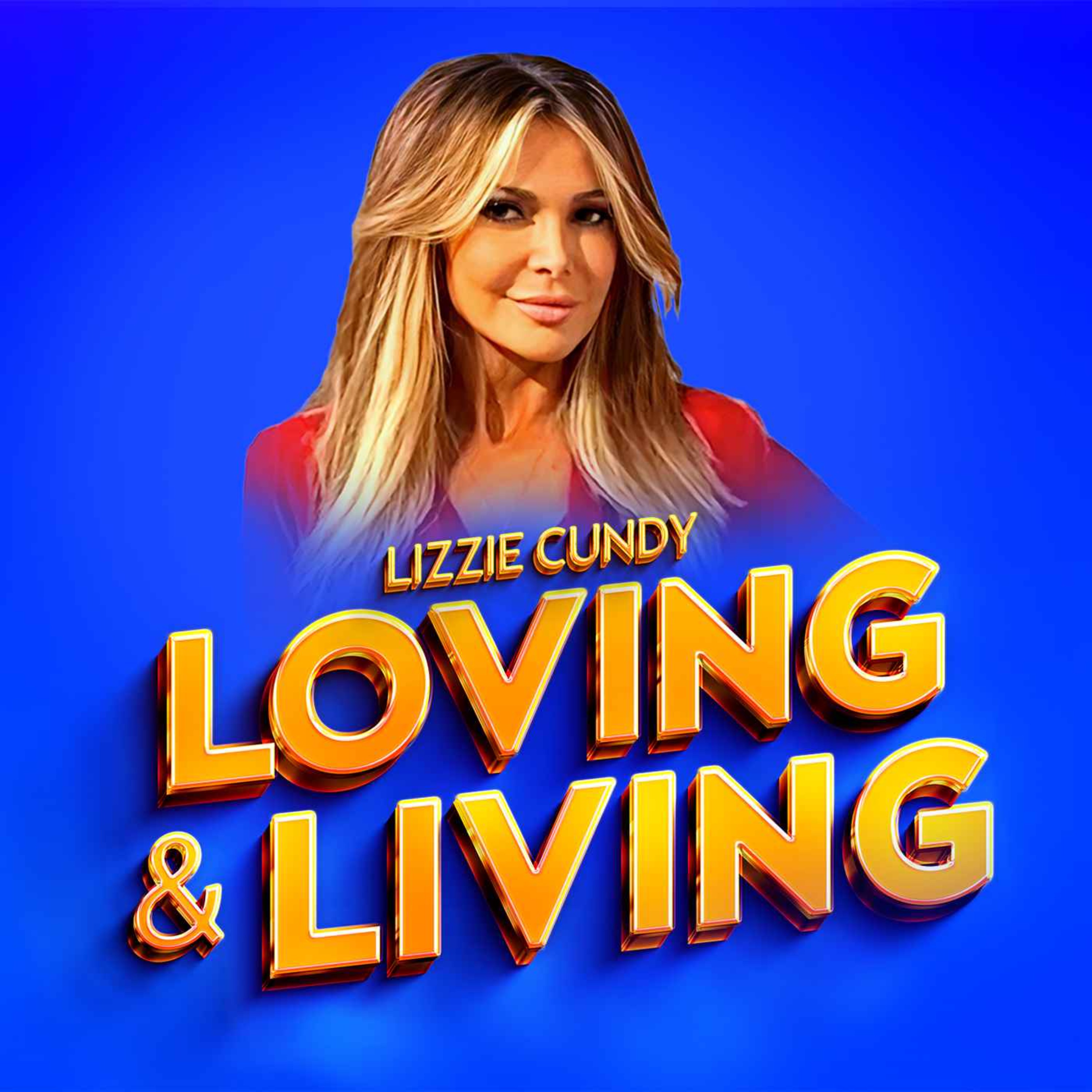 Loving and Living