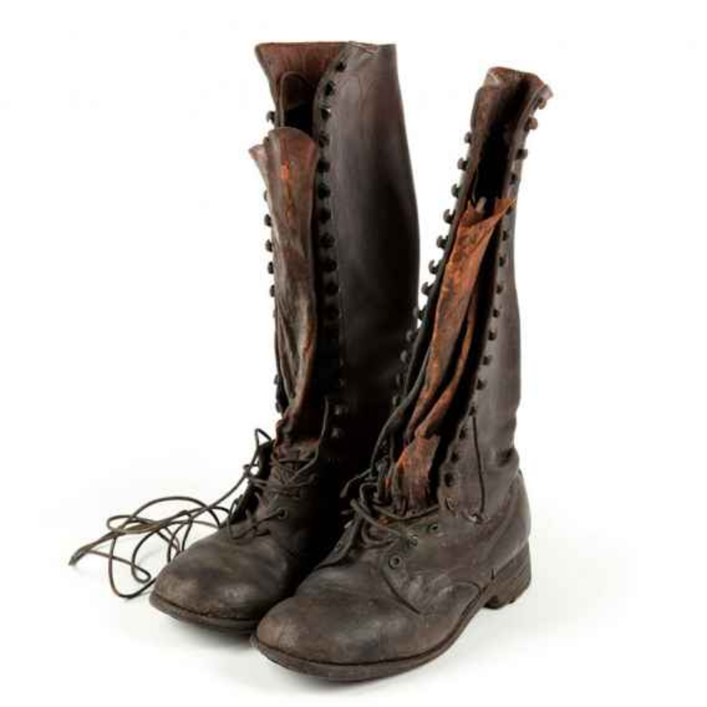 Point 2 - De 1917 à 1931 Point 2 - De 1917 à 1931