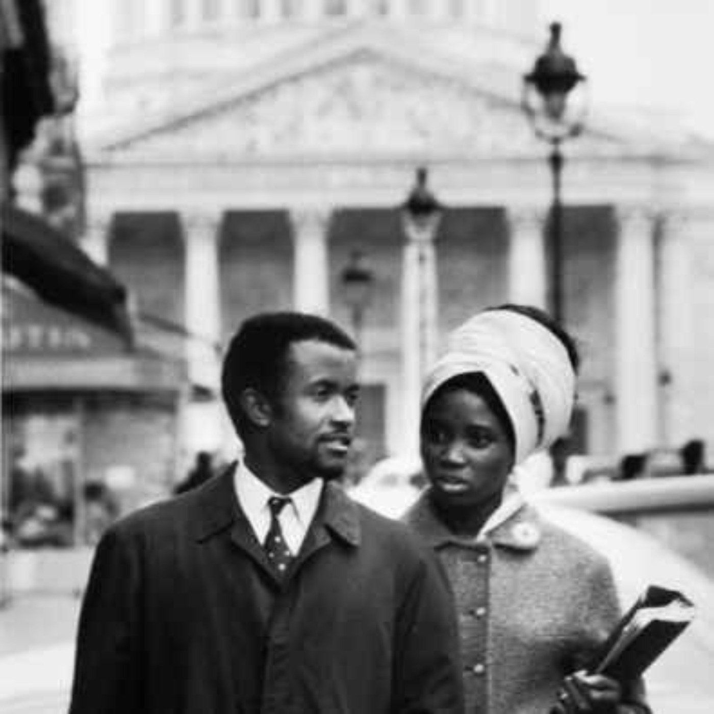 Point 4 - De 1962 à 1983 Point 4 - De 1962 à 1983