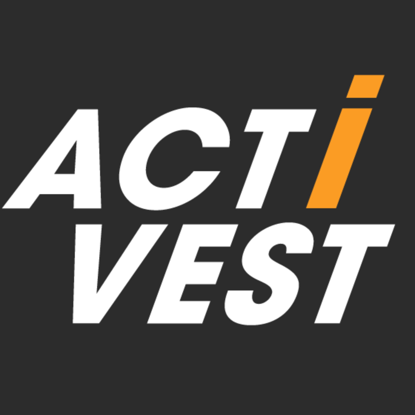 The Activest Podcast