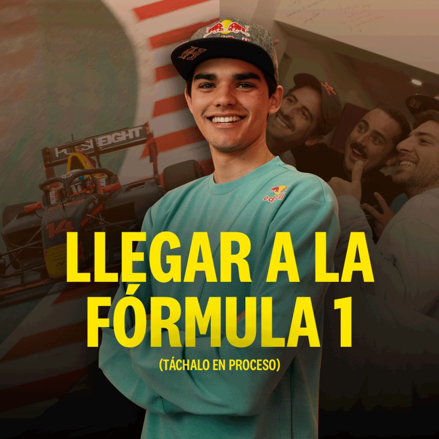 Táchalo