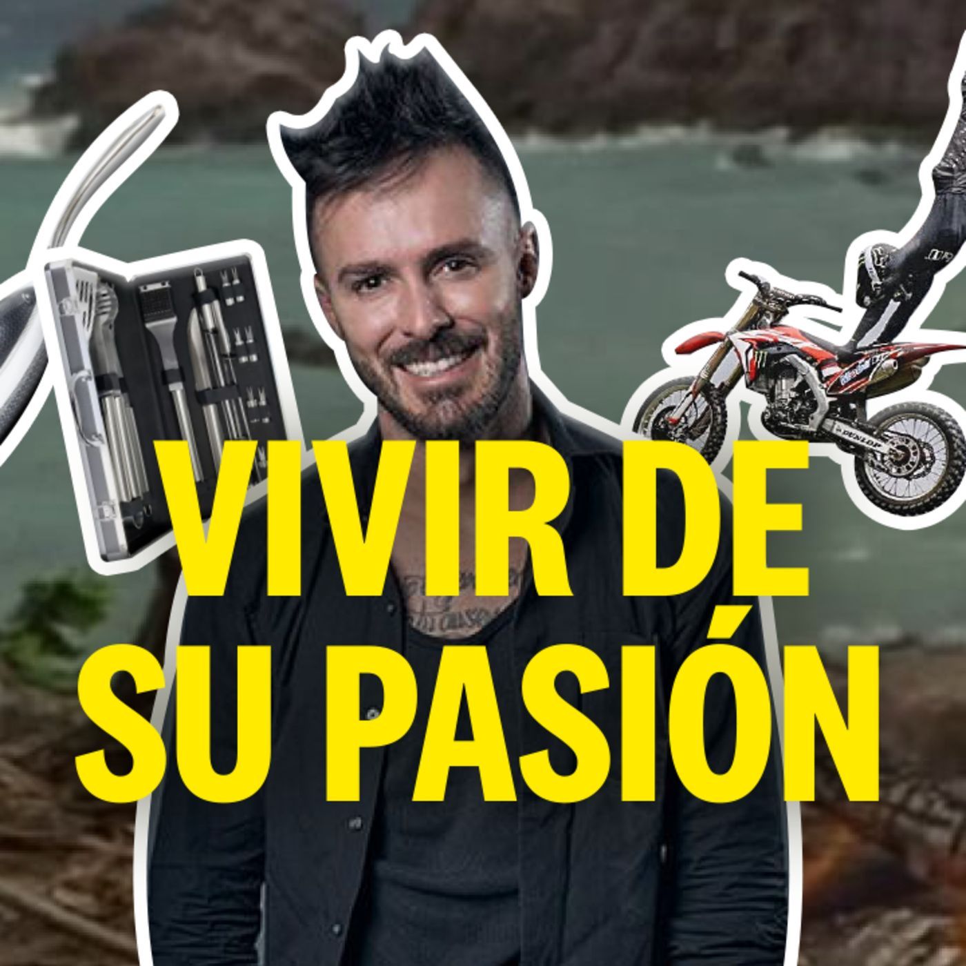 Táchalo