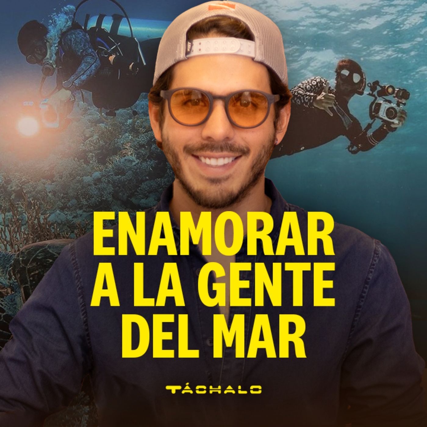 Táchalo