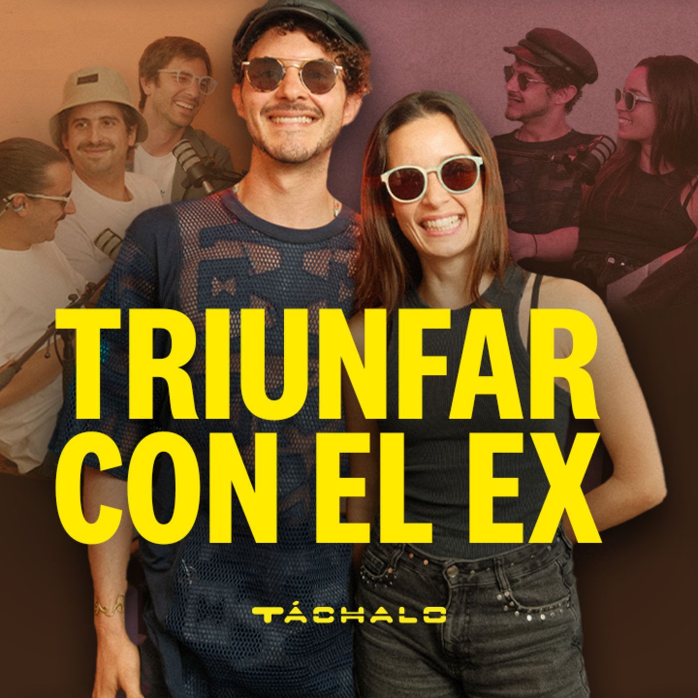 Táchalo